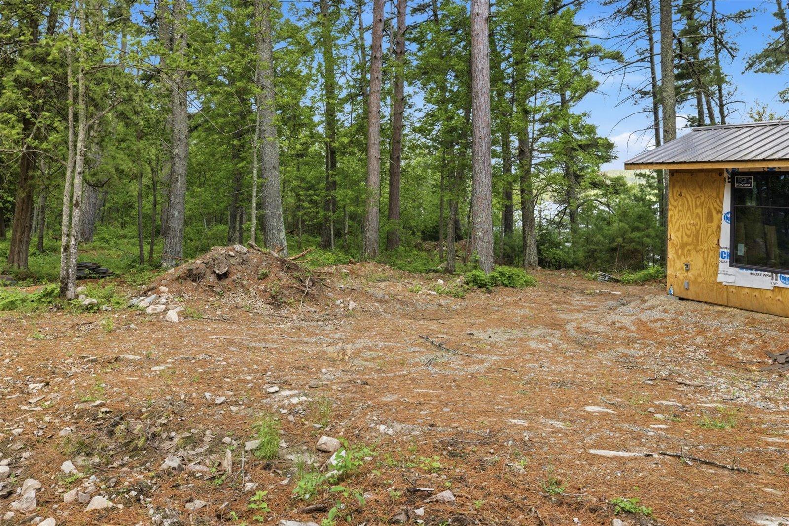 5298 Long Island Property Photo 31