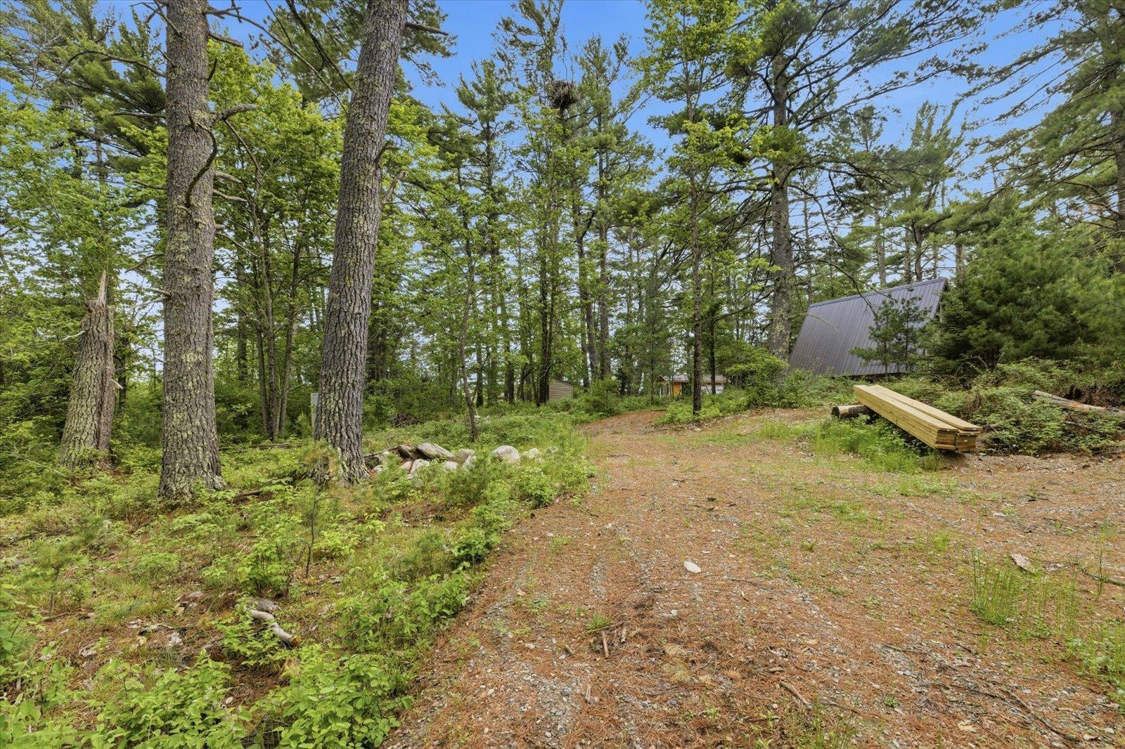 5298 Long Island Property Photo 33