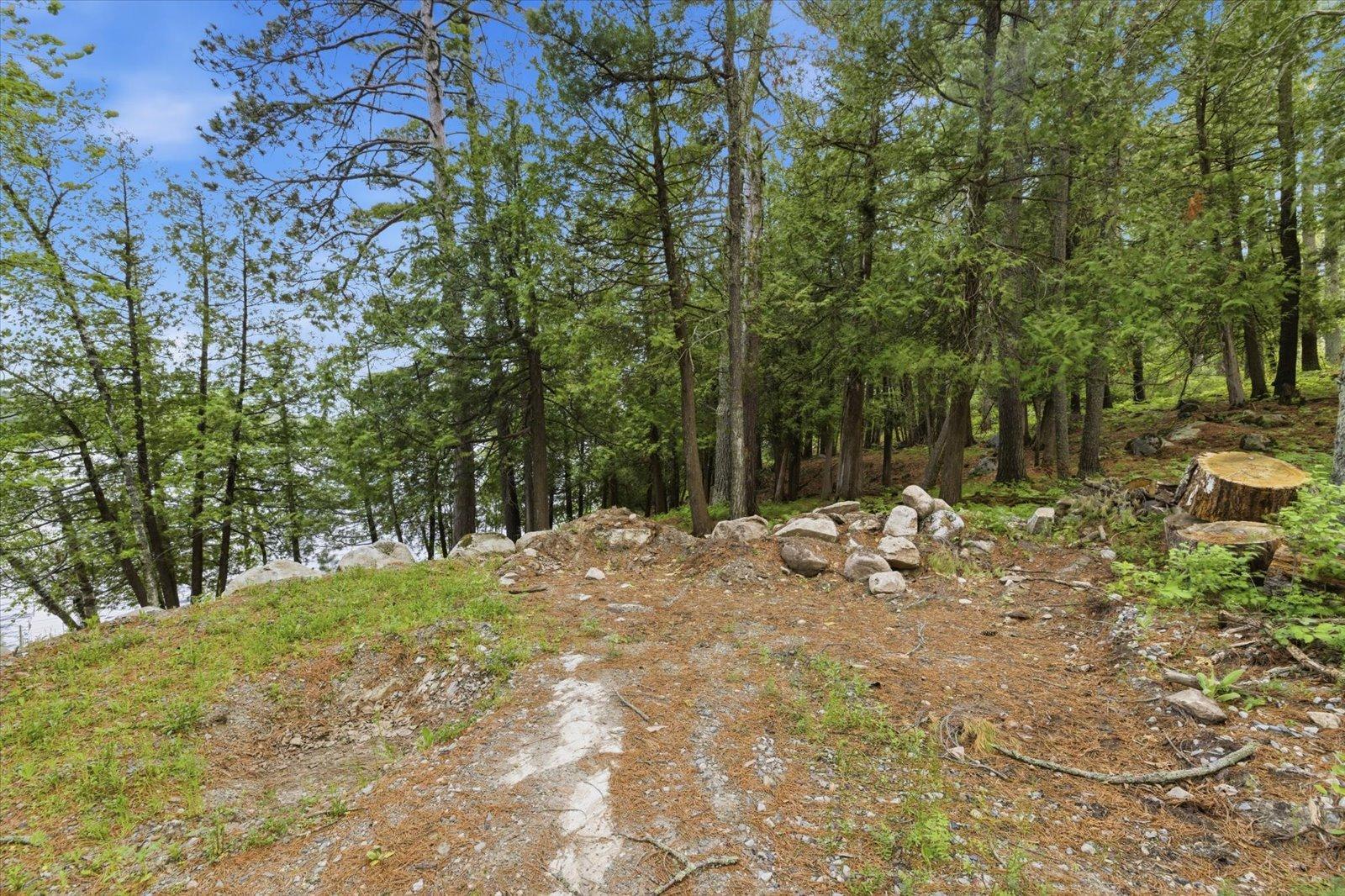 5298 Long Island Property Photo 34