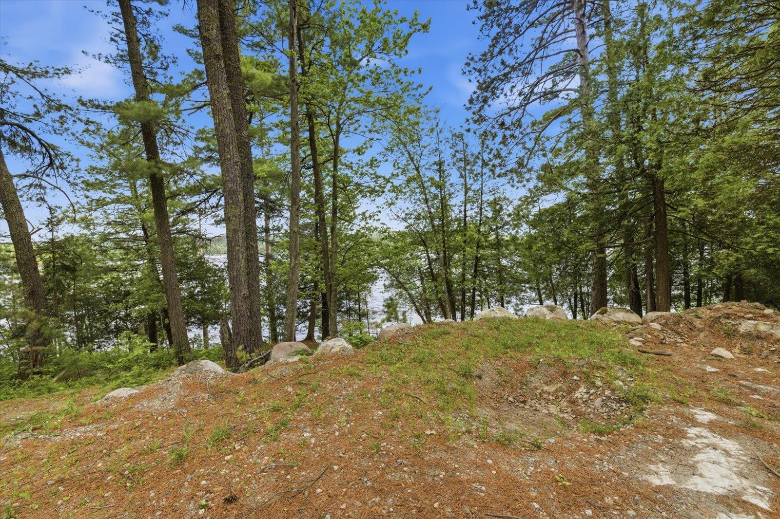 5298 Long Island Property Photo 35