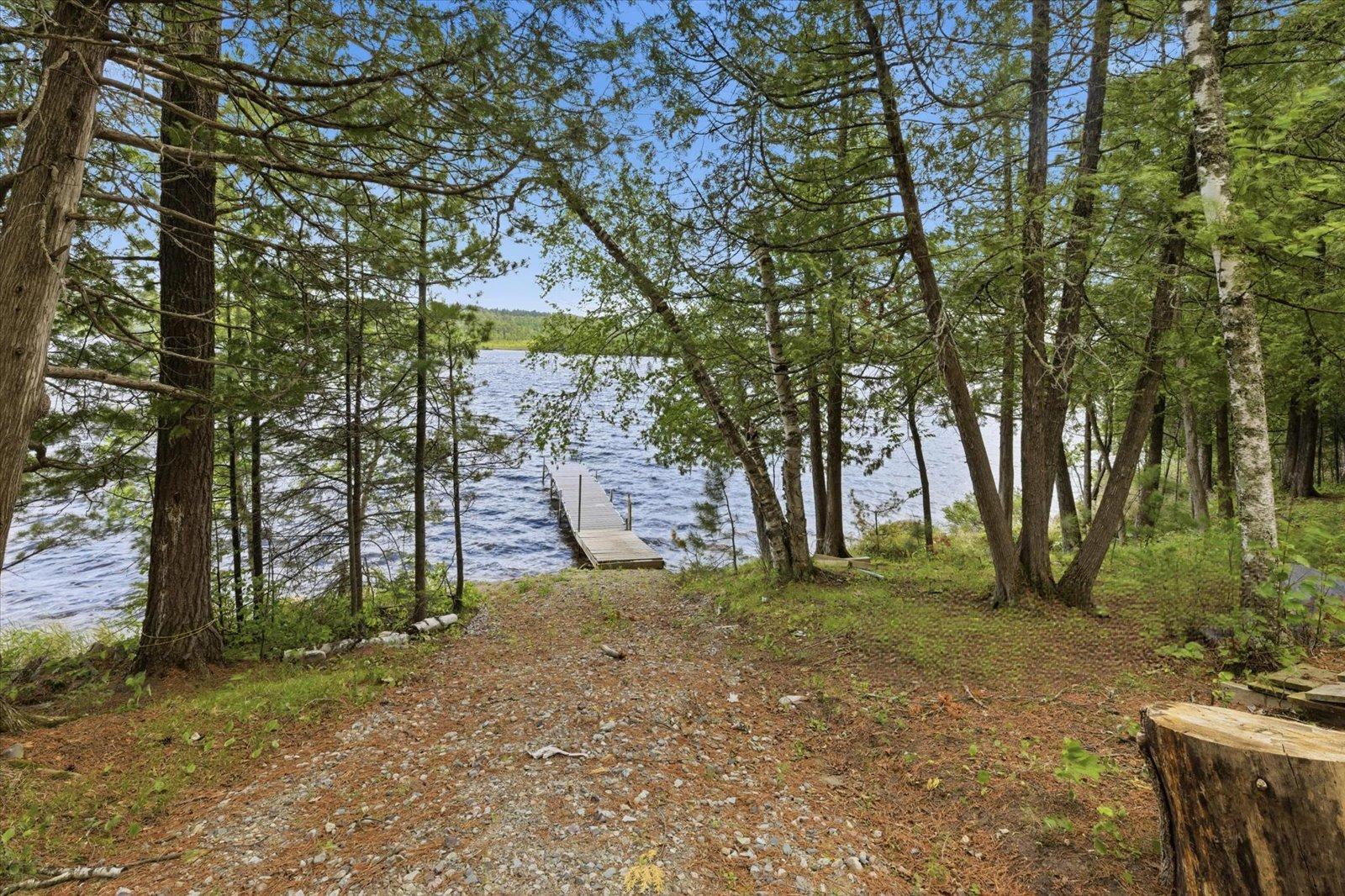 5298 Long Island Property Photo 36