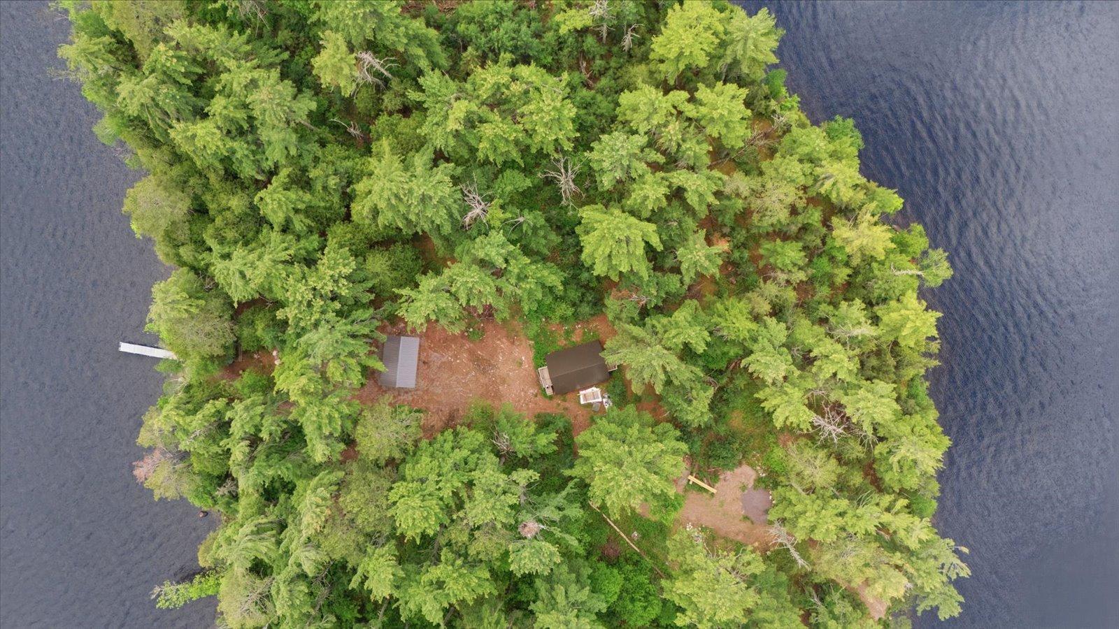 5298 Long Island Property Photo 38