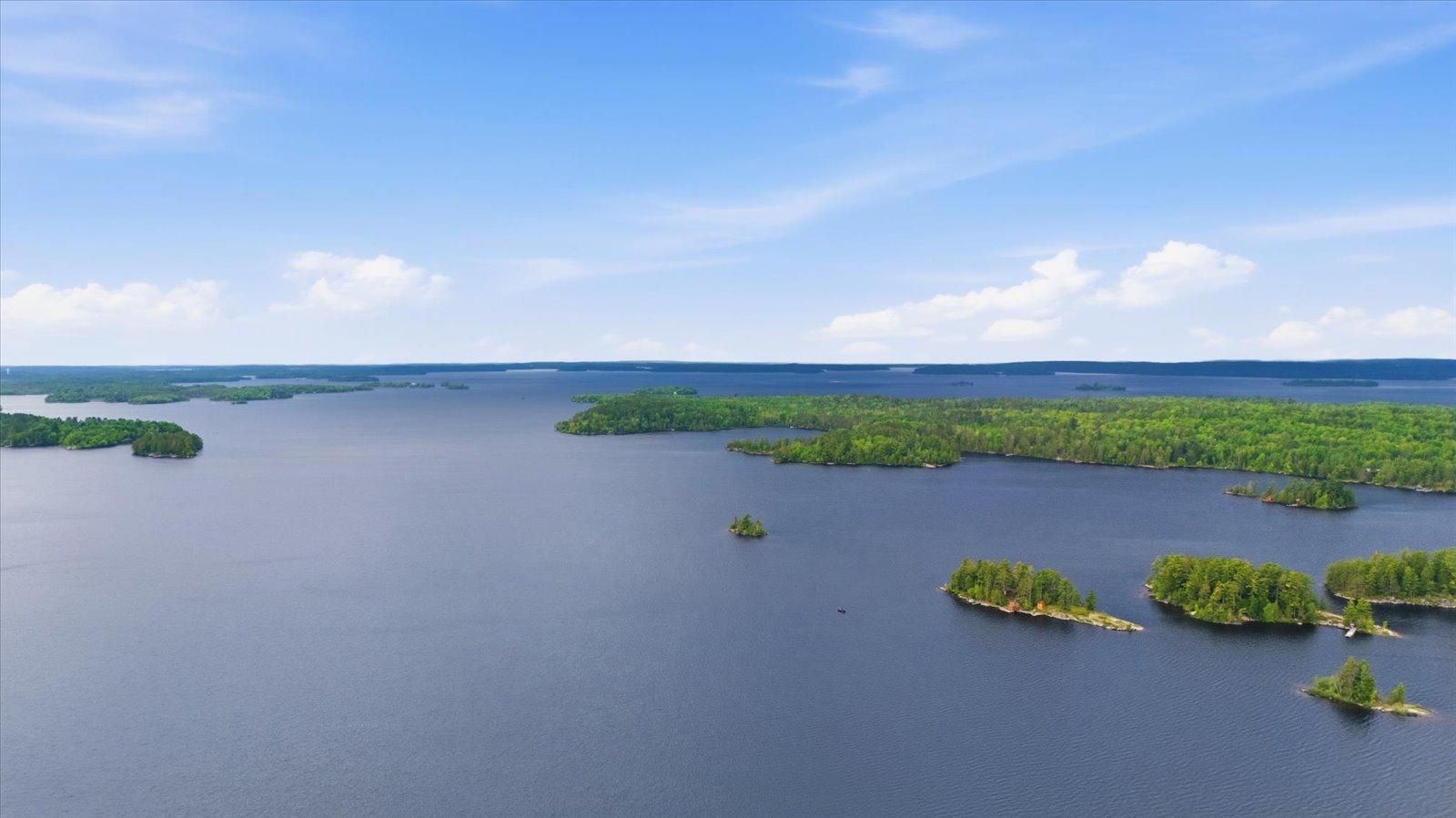 5298 Long Island Property Photo 42
