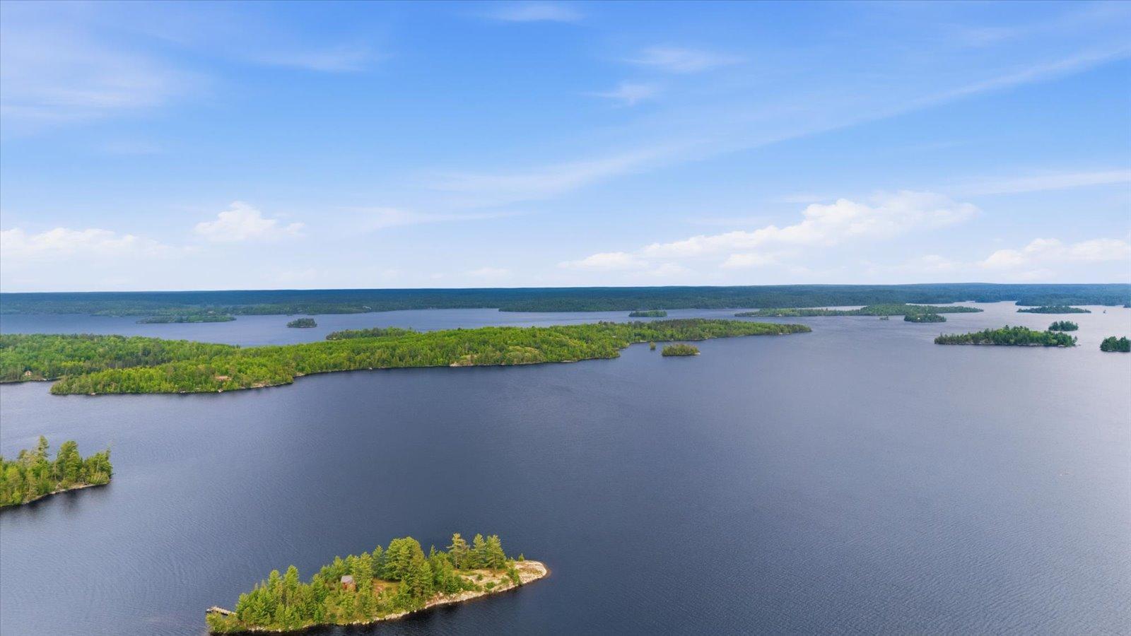 5298 Long Island Property Photo 43