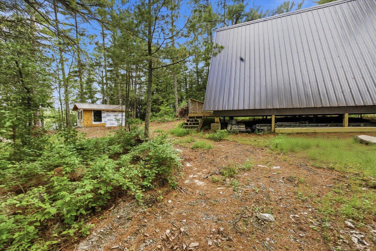 5298 Long Island Property Photo 47