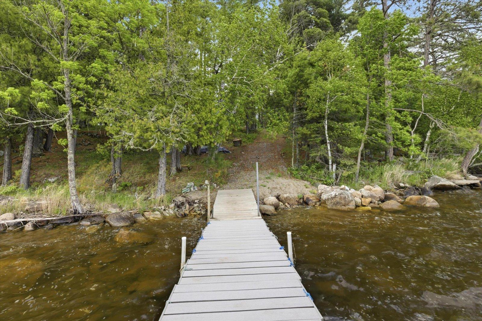 5298 Long Island Property Photo 52