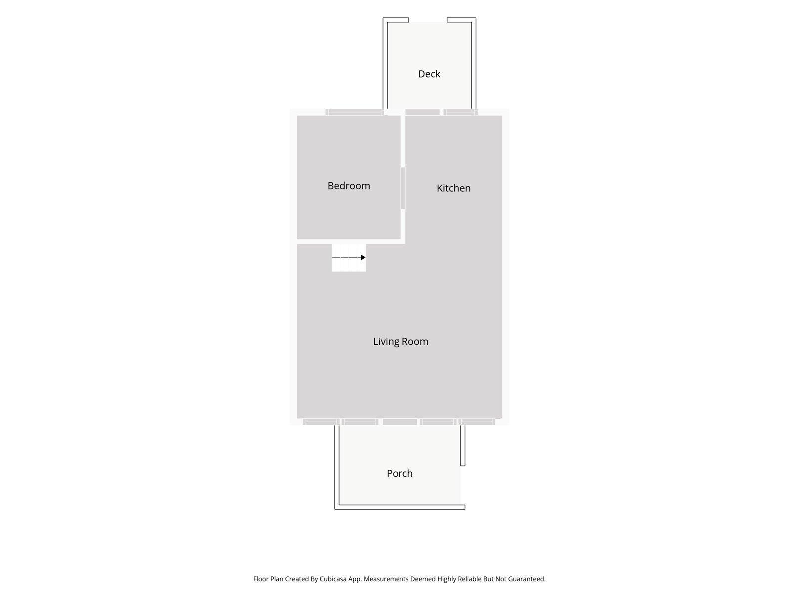 5298 Long Island Property Photo 56