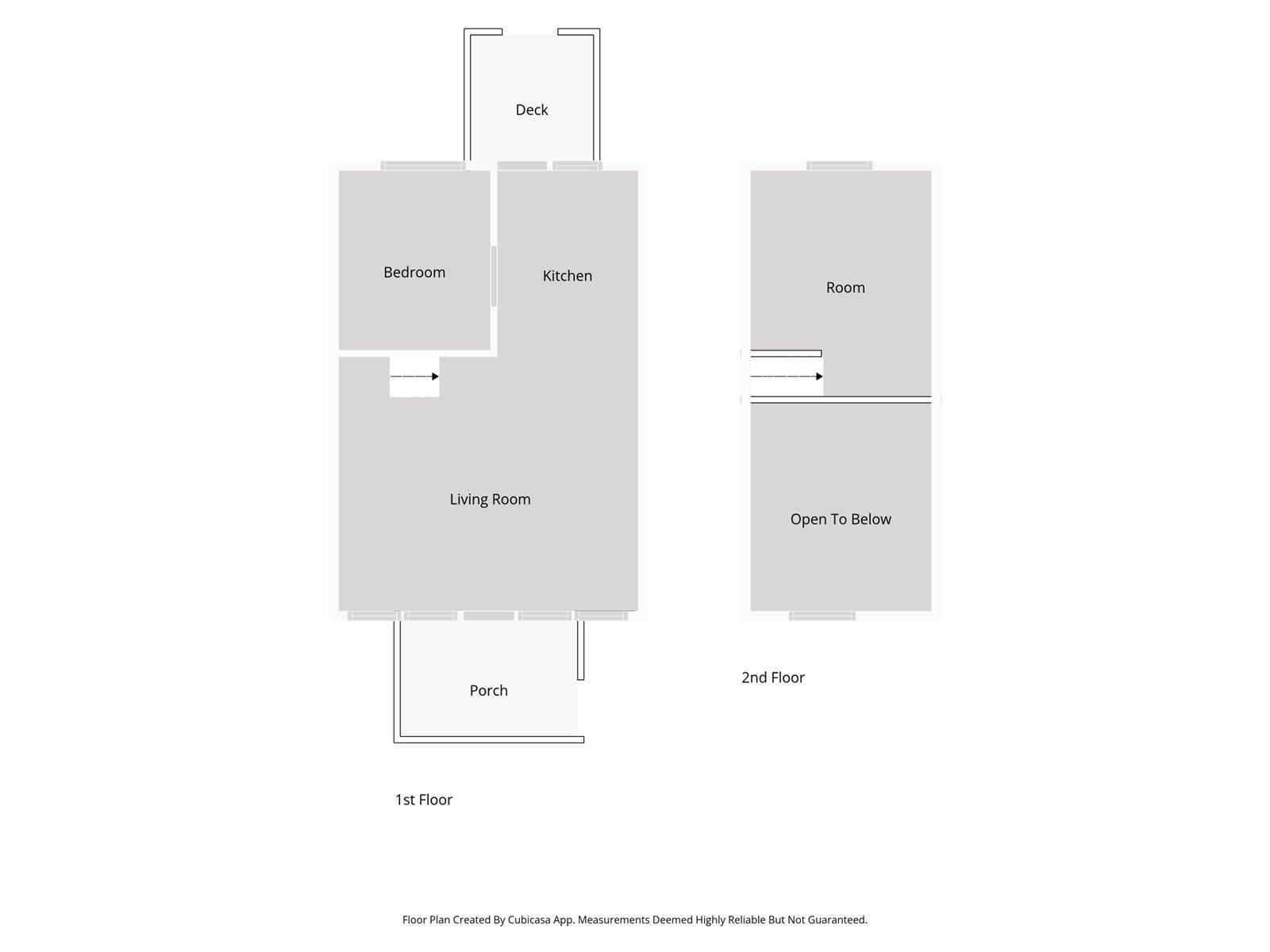 5298 Long Island Property Photo 58
