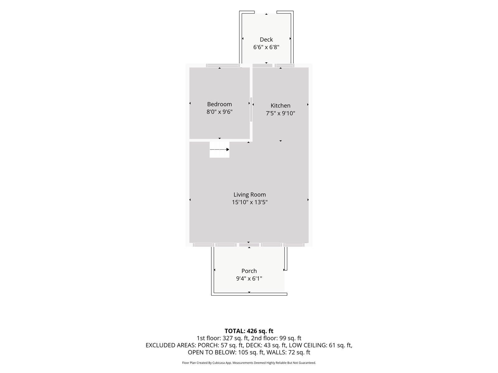 5298 Long Island Property Photo 59