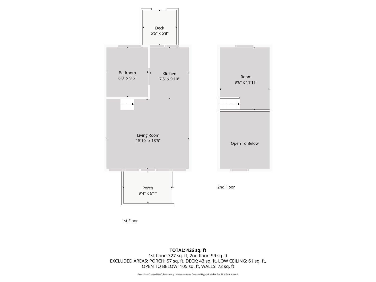 5298 Long Island Property Photo 61