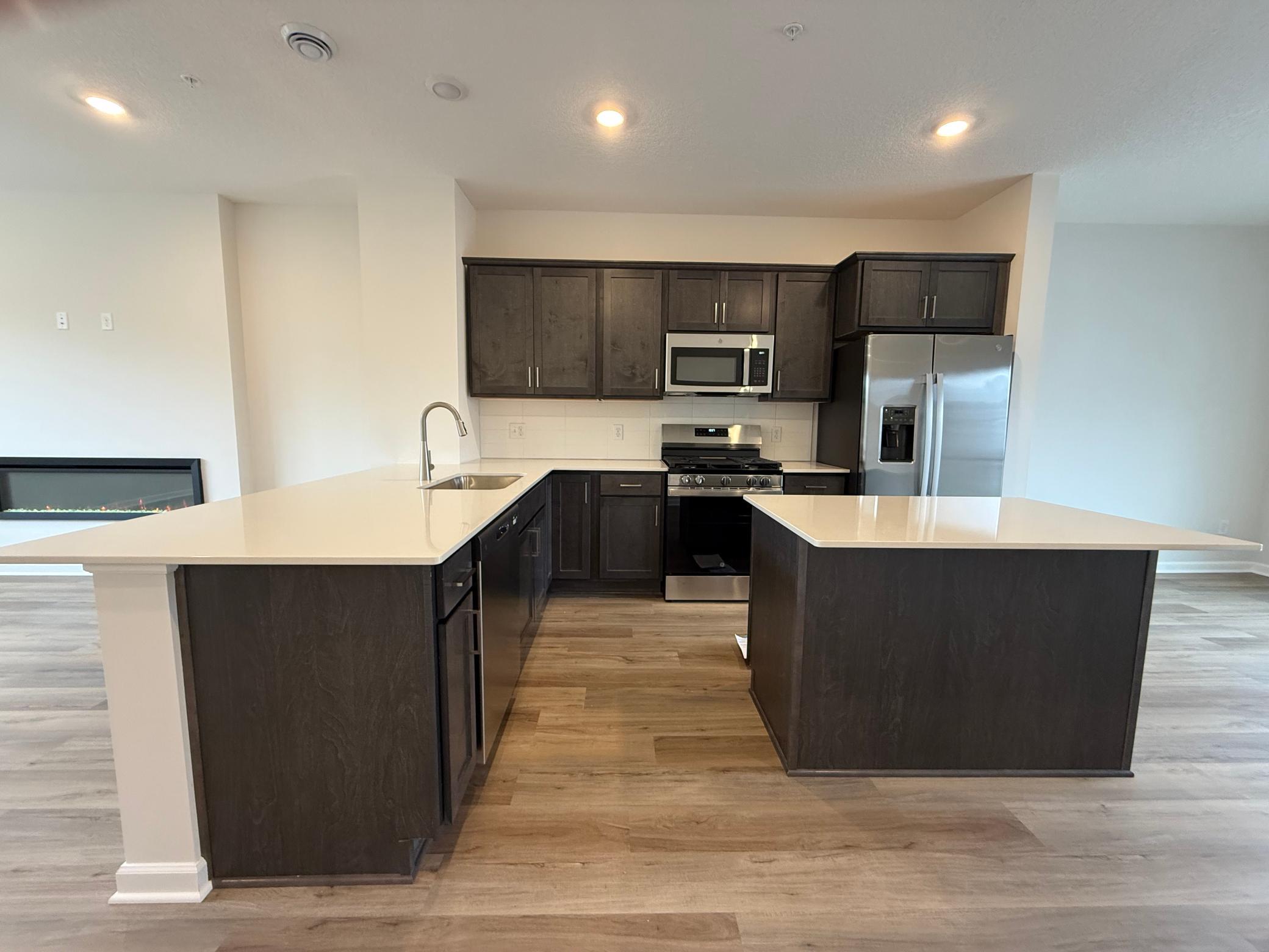 13628 Willow Drive Property Photo 1