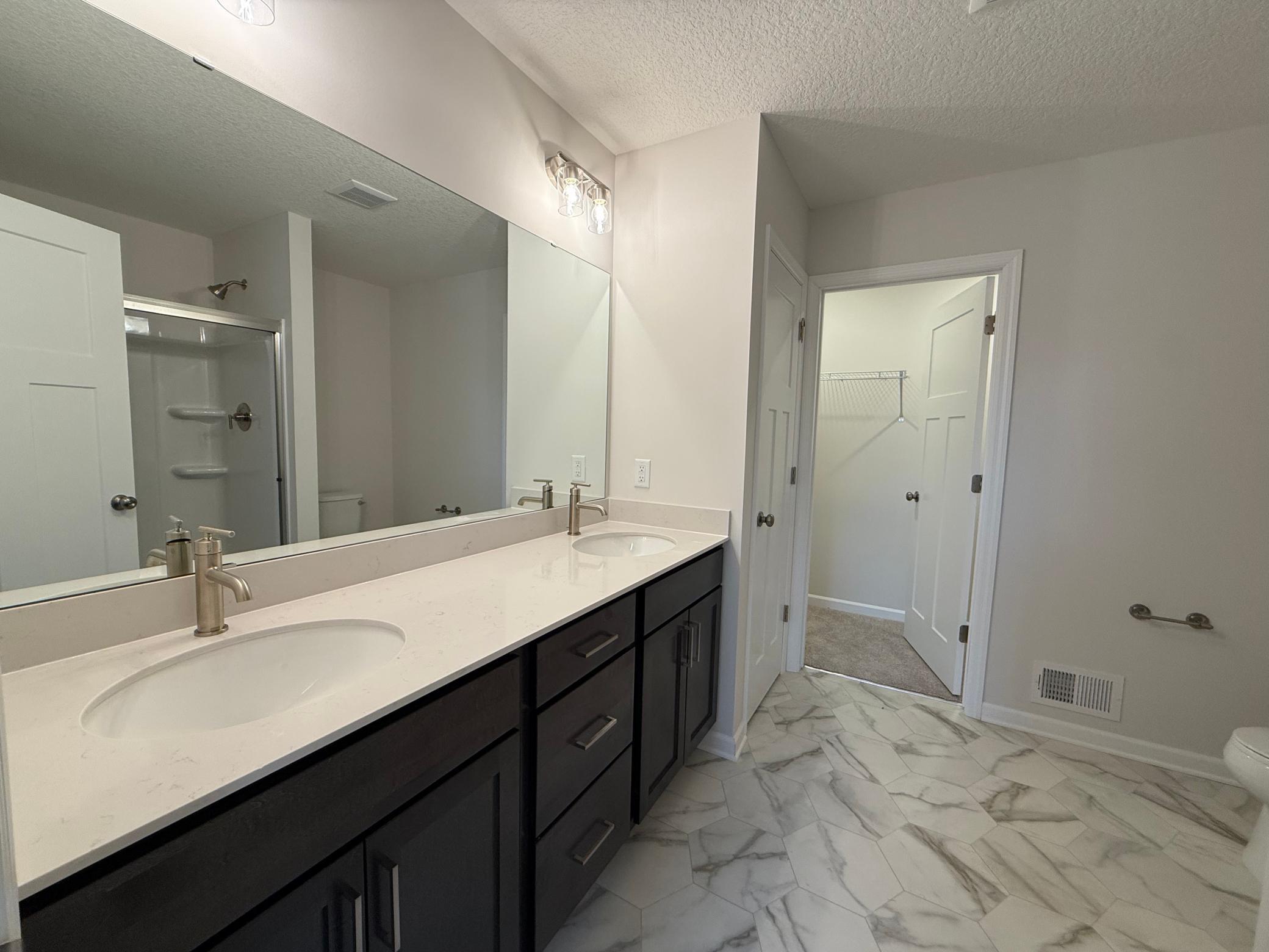 13628 Willow Drive Property Photo 8