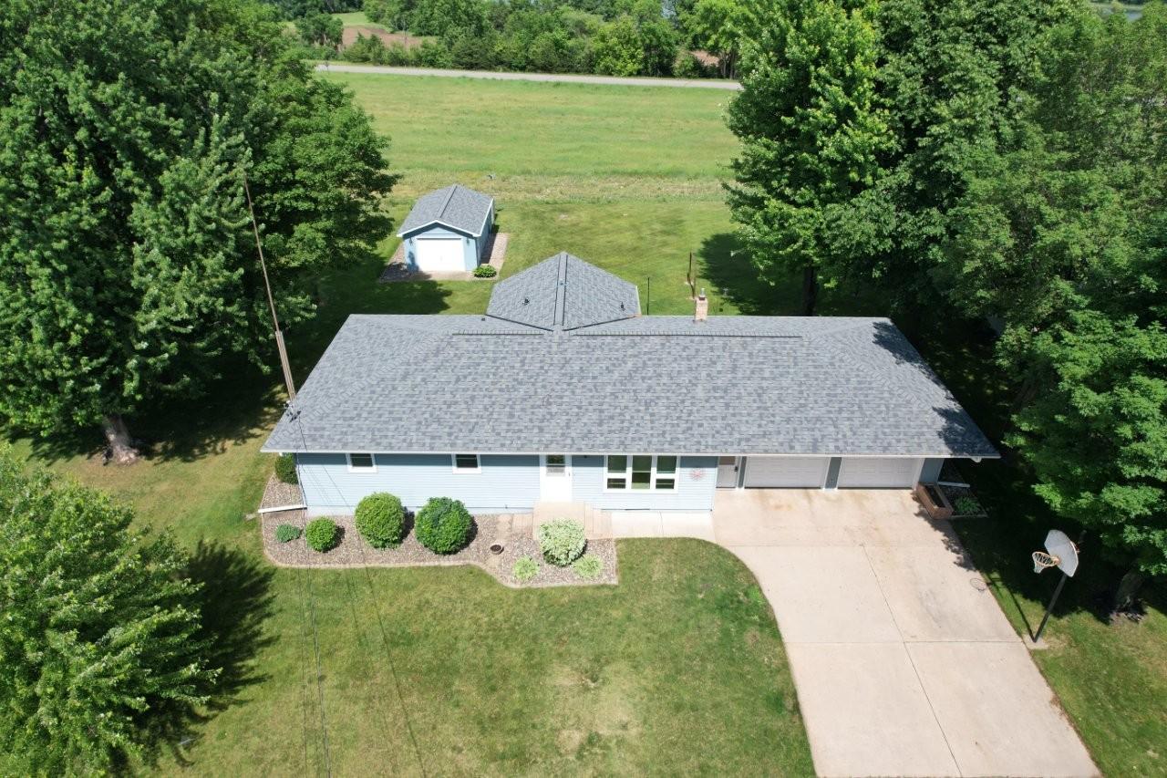 32814 Spunk Tree Circle Property Photo 1