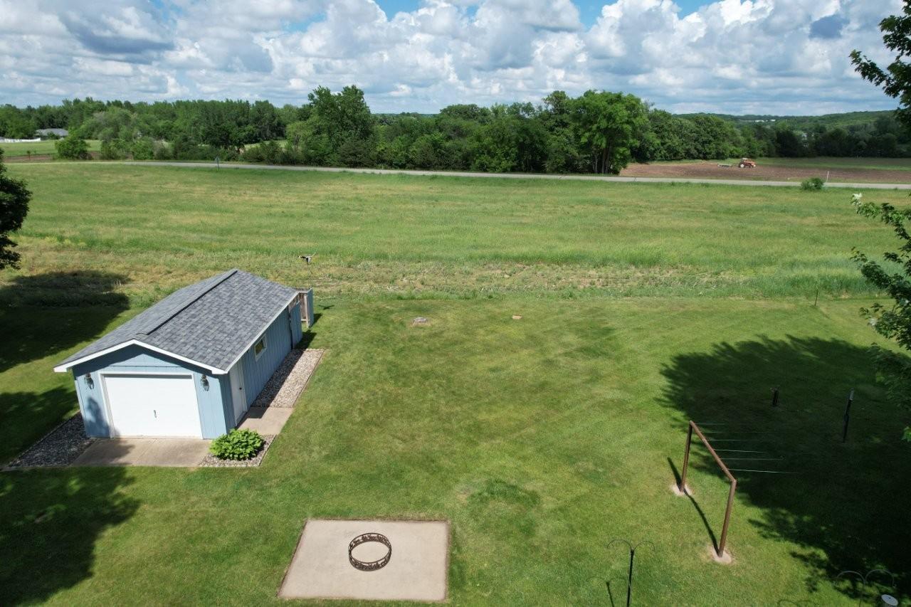 32814 Spunk Tree Circle Property Photo 2