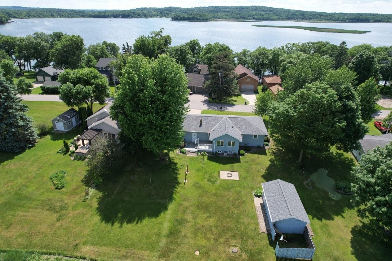 32814 Spunk Tree Circle Property Photo 3