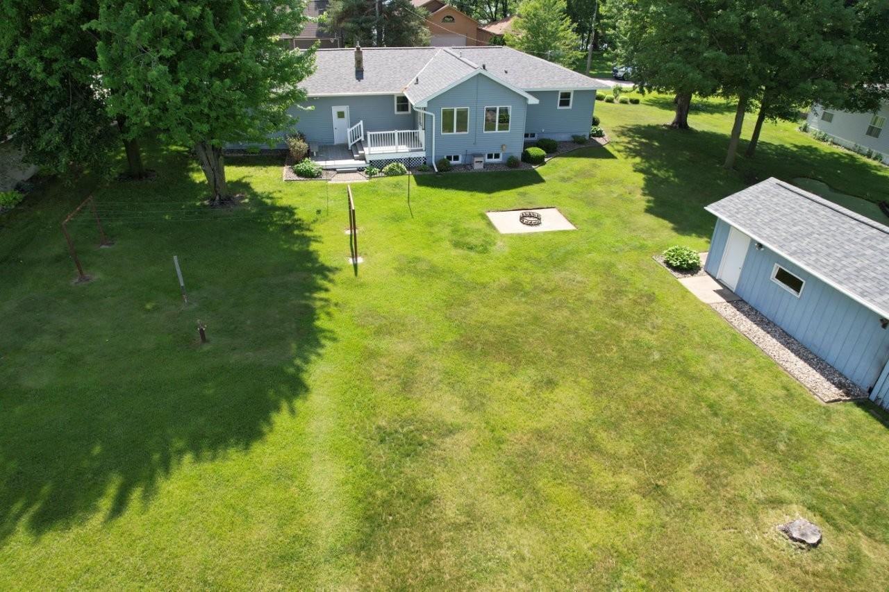 32814 Spunk Tree Circle Property Photo 4