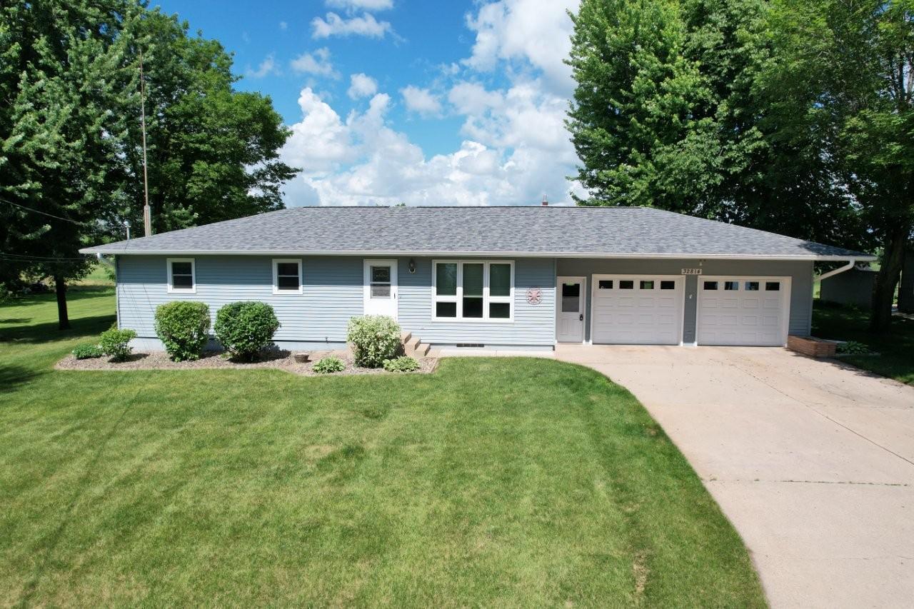 32814 Spunk Tree Circle Property Photo 5