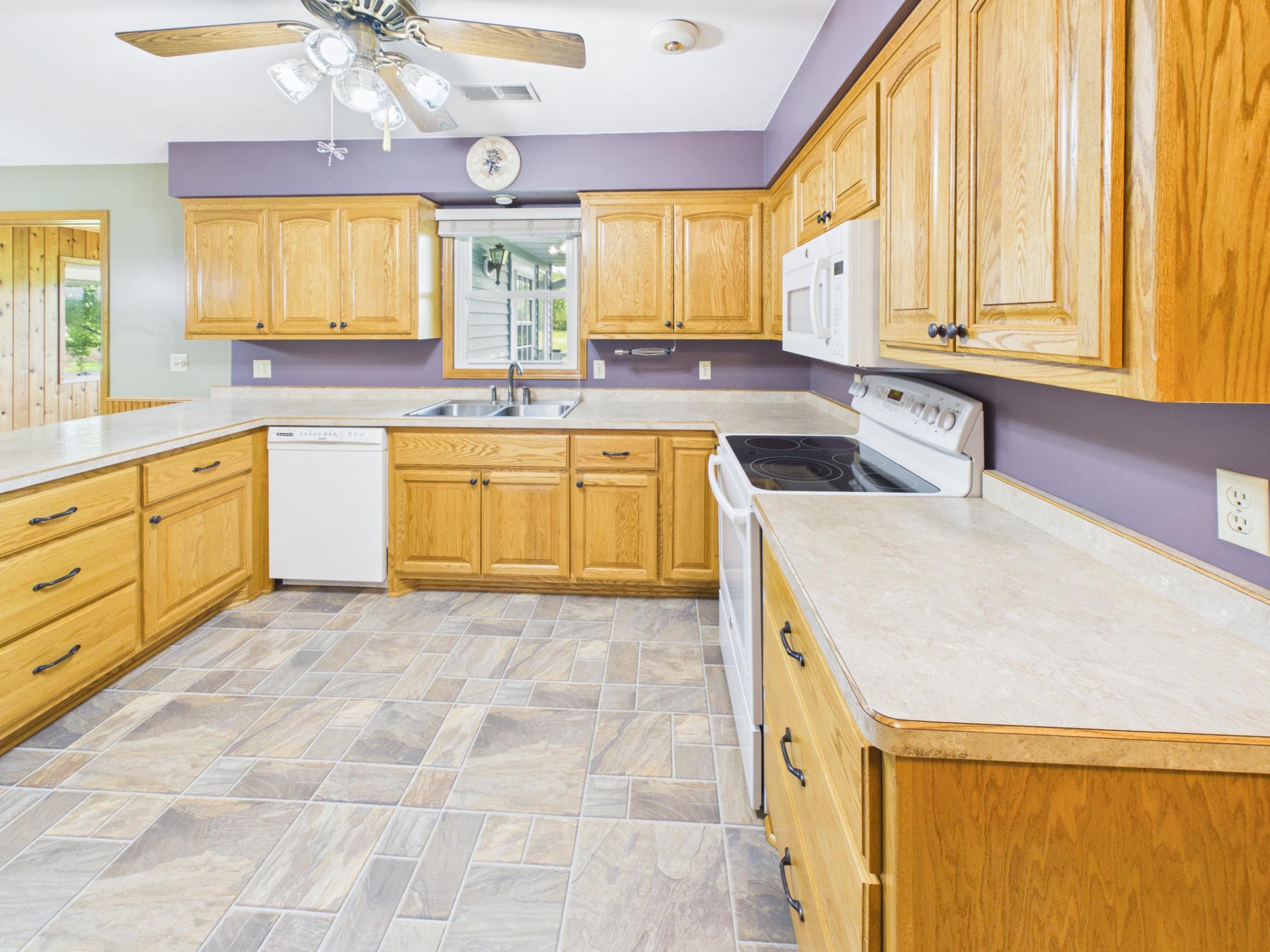 32814 Spunk Tree Circle Property Photo 6