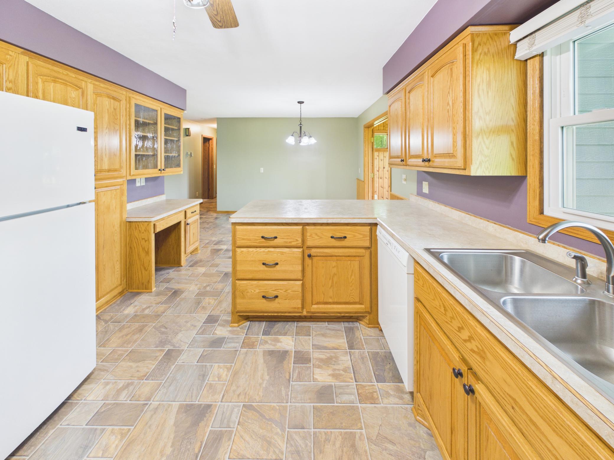 32814 Spunk Tree Circle Property Photo 7