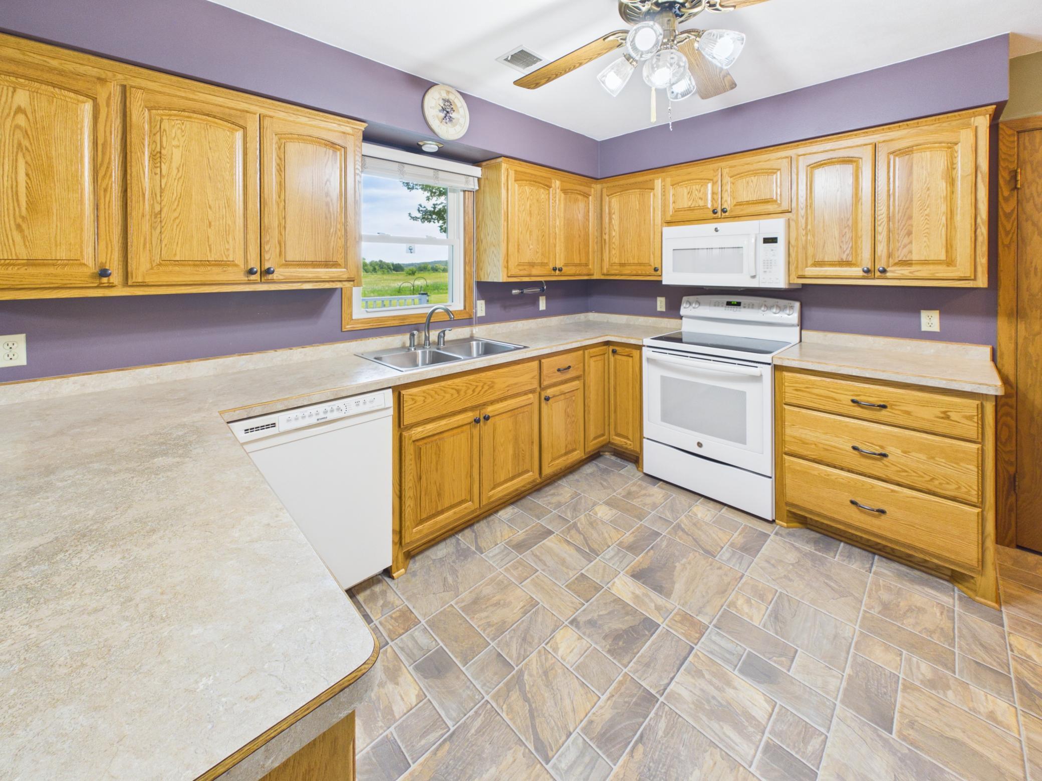 32814 Spunk Tree Circle Property Photo 8