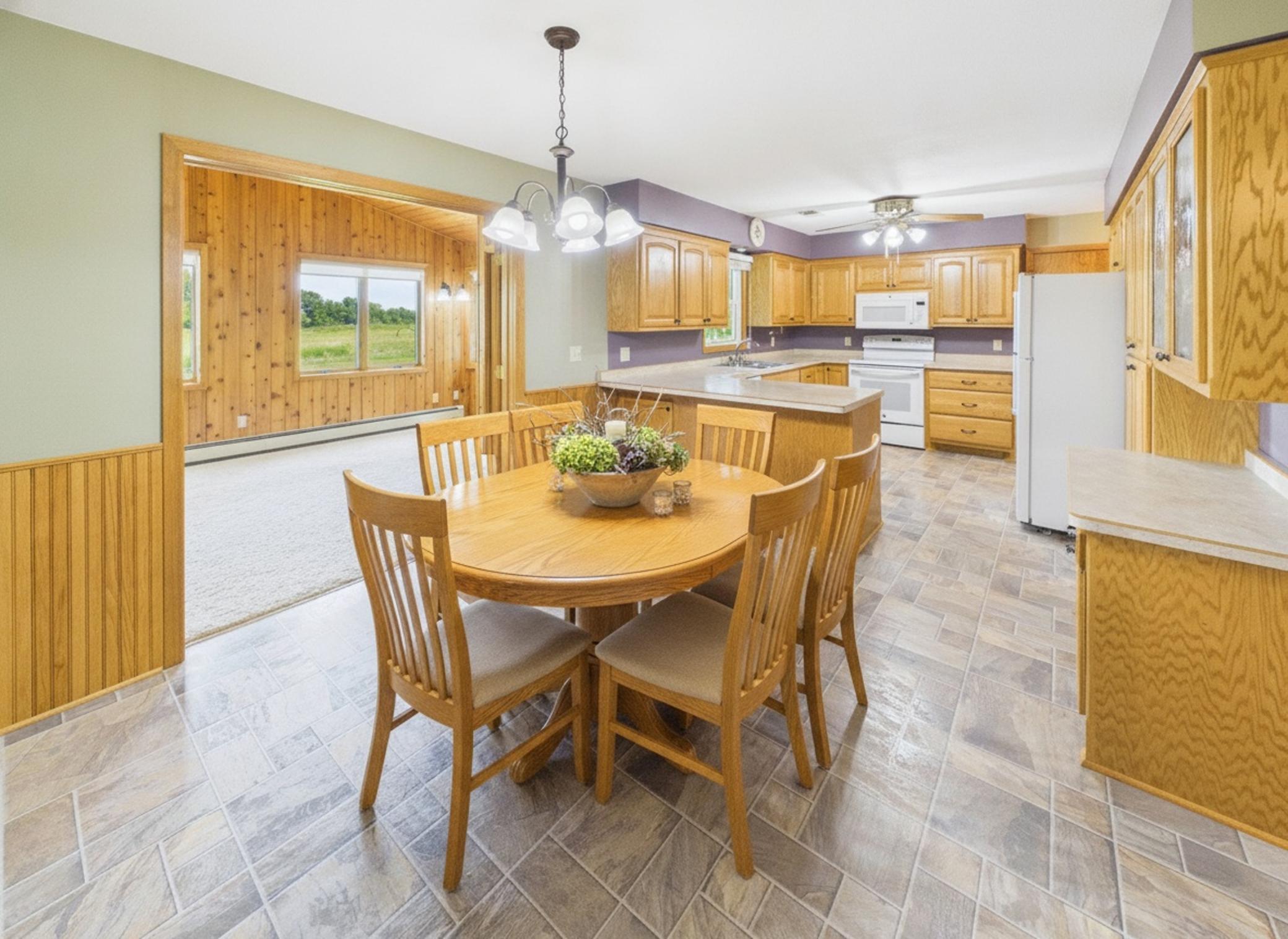 32814 Spunk Tree Circle Property Photo 9