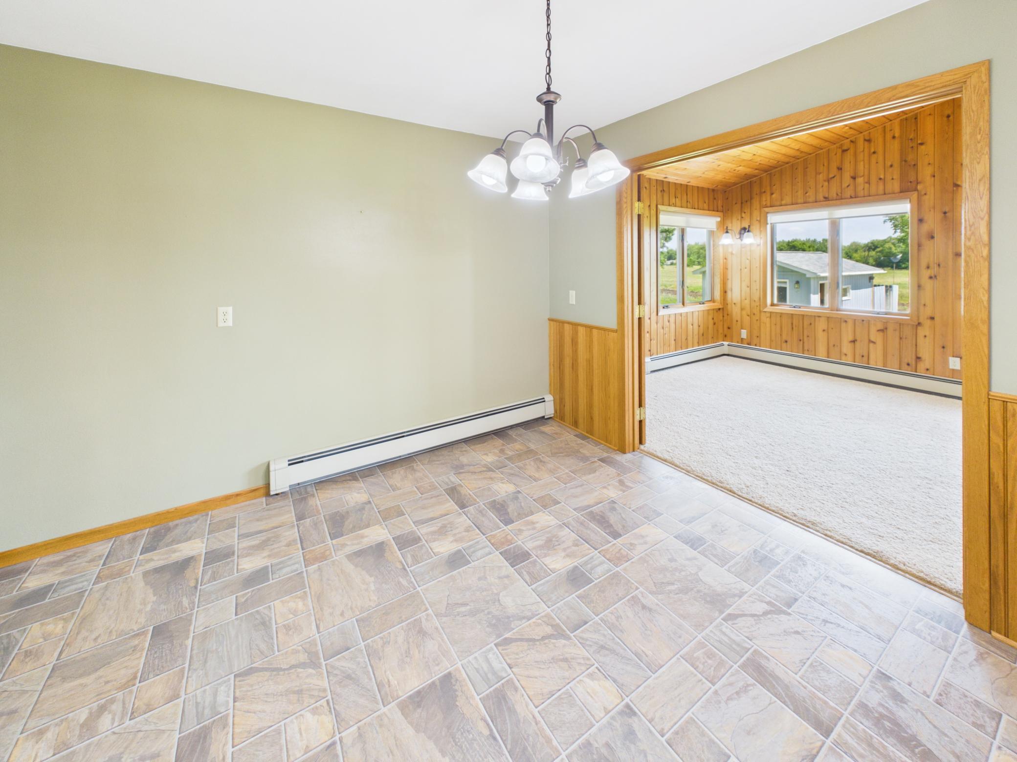 32814 Spunk Tree Circle Property Photo 10