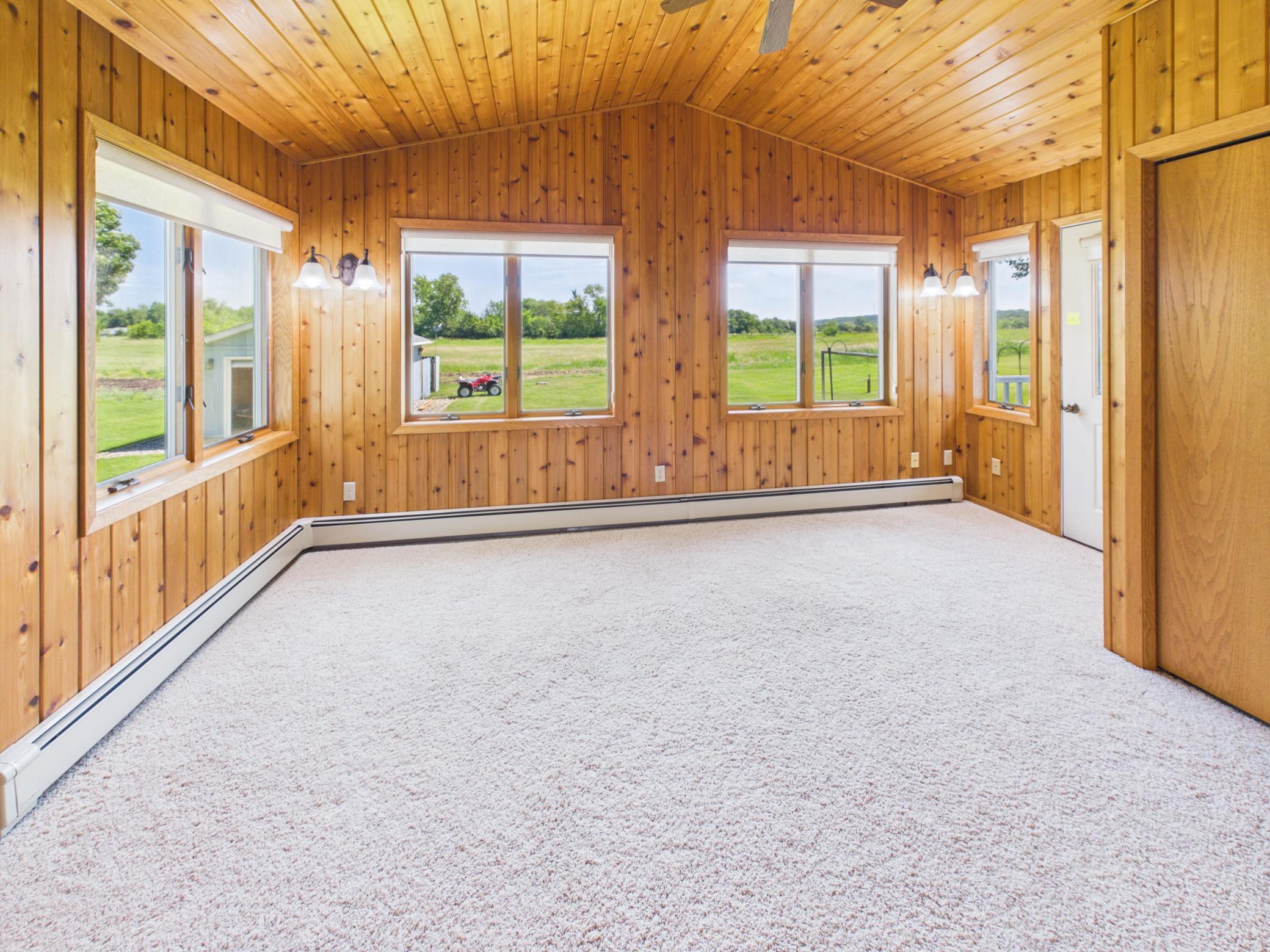 32814 Spunk Tree Circle Property Photo 11