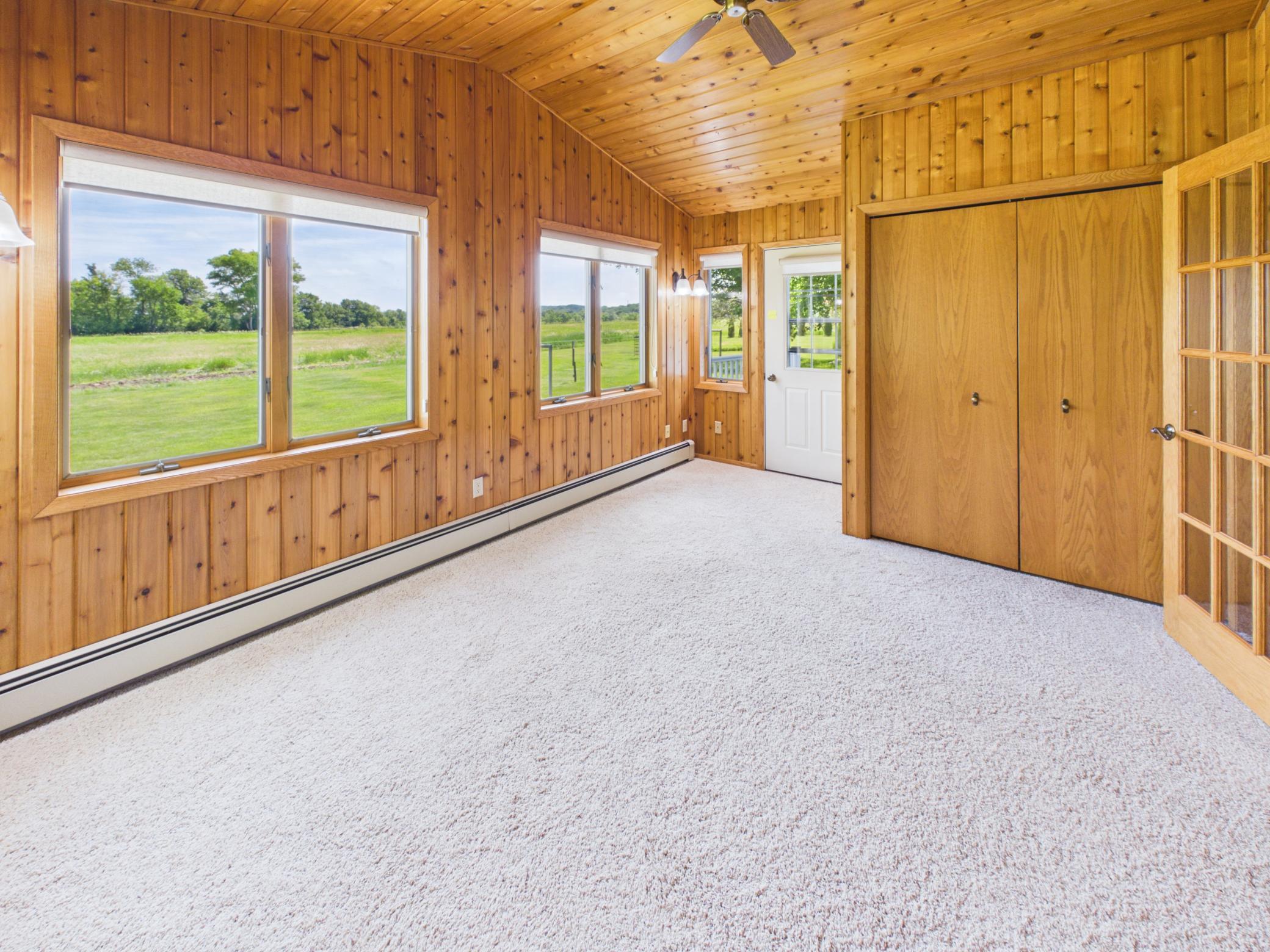 32814 Spunk Tree Circle Property Photo 12