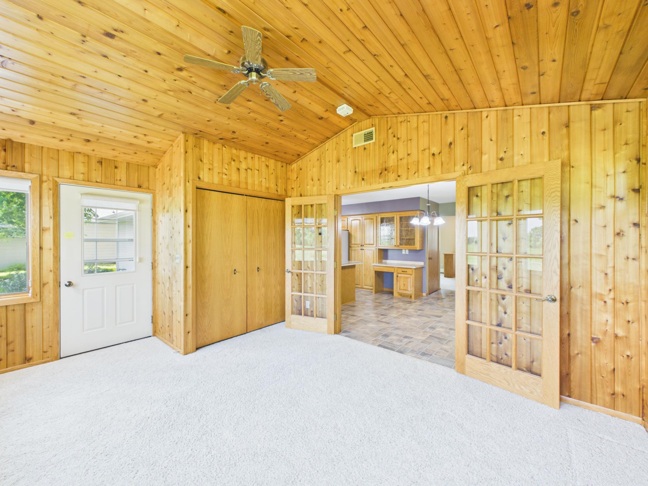 32814 Spunk Tree Circle Property Photo 13