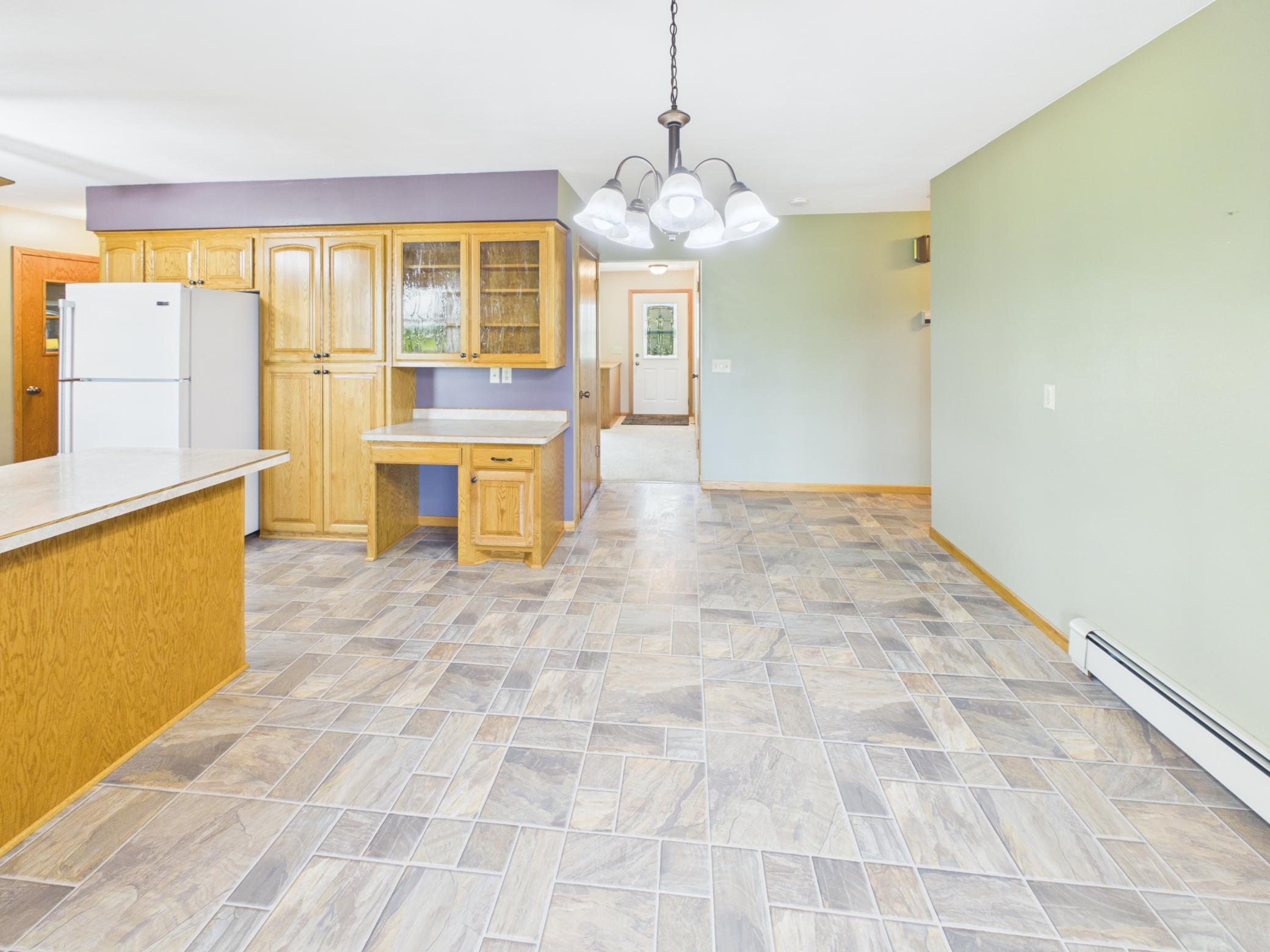 32814 Spunk Tree Circle Property Photo 14