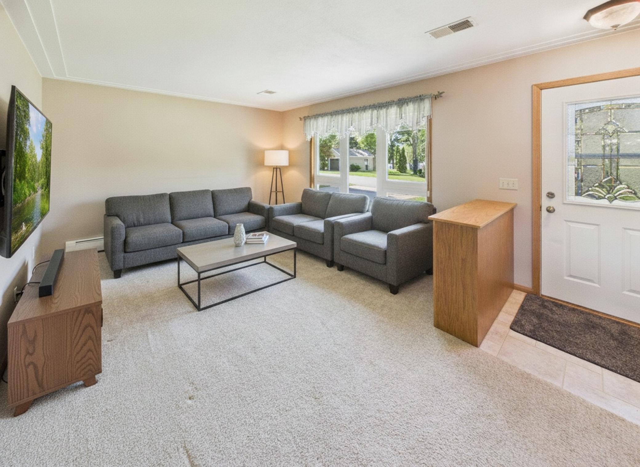 32814 Spunk Tree Circle Property Photo 15