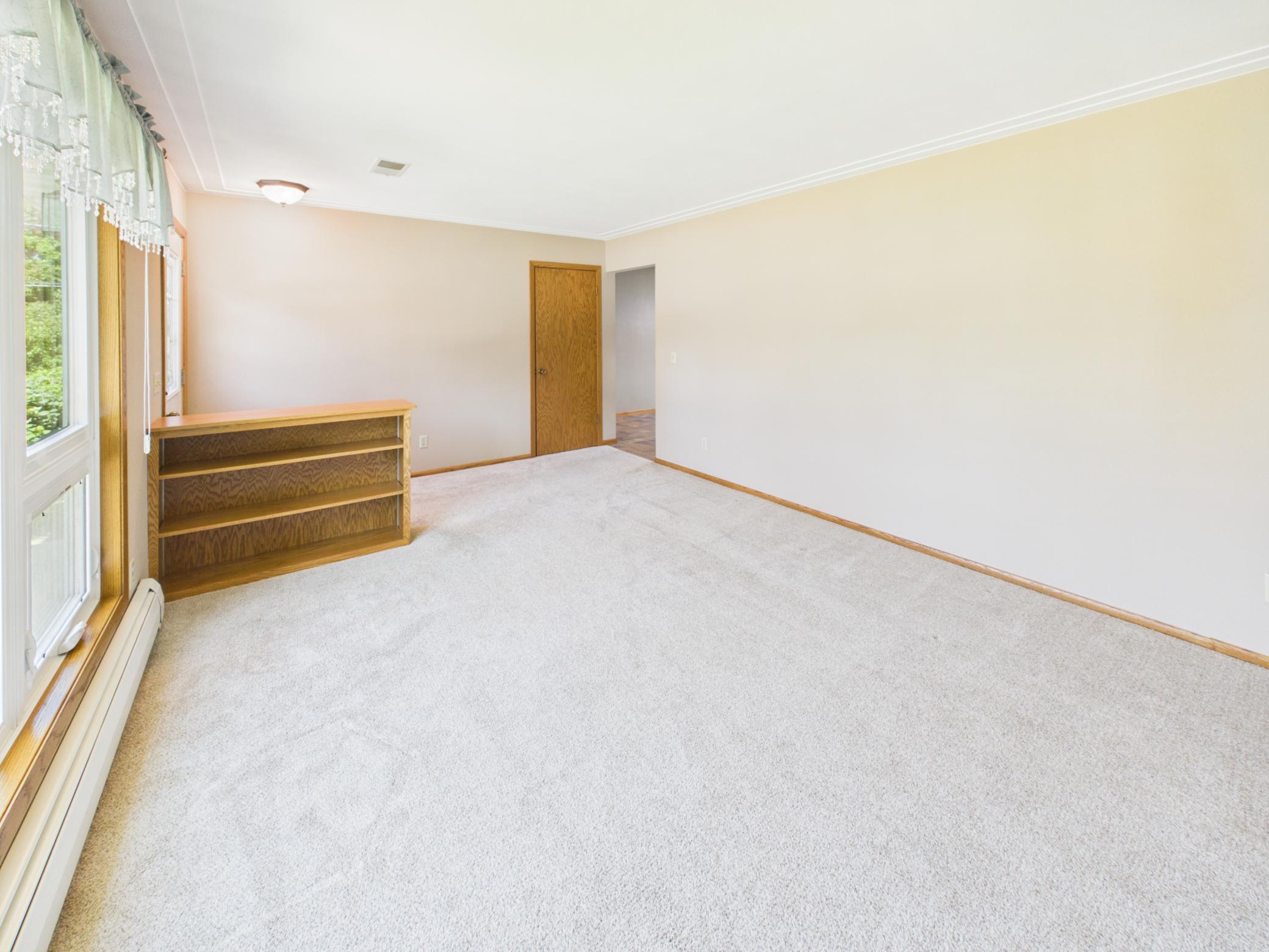 32814 Spunk Tree Circle Property Photo 16