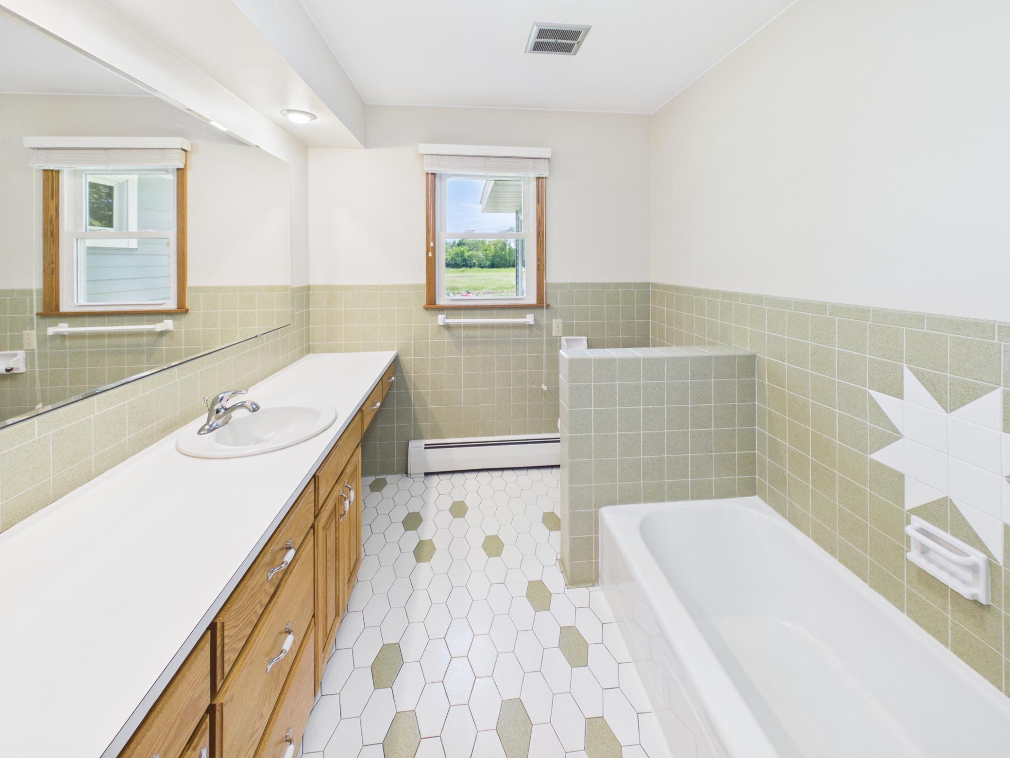 32814 Spunk Tree Circle Property Photo 17