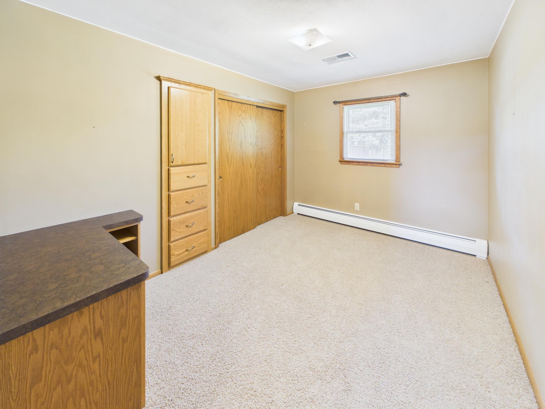 32814 Spunk Tree Circle Property Photo 18