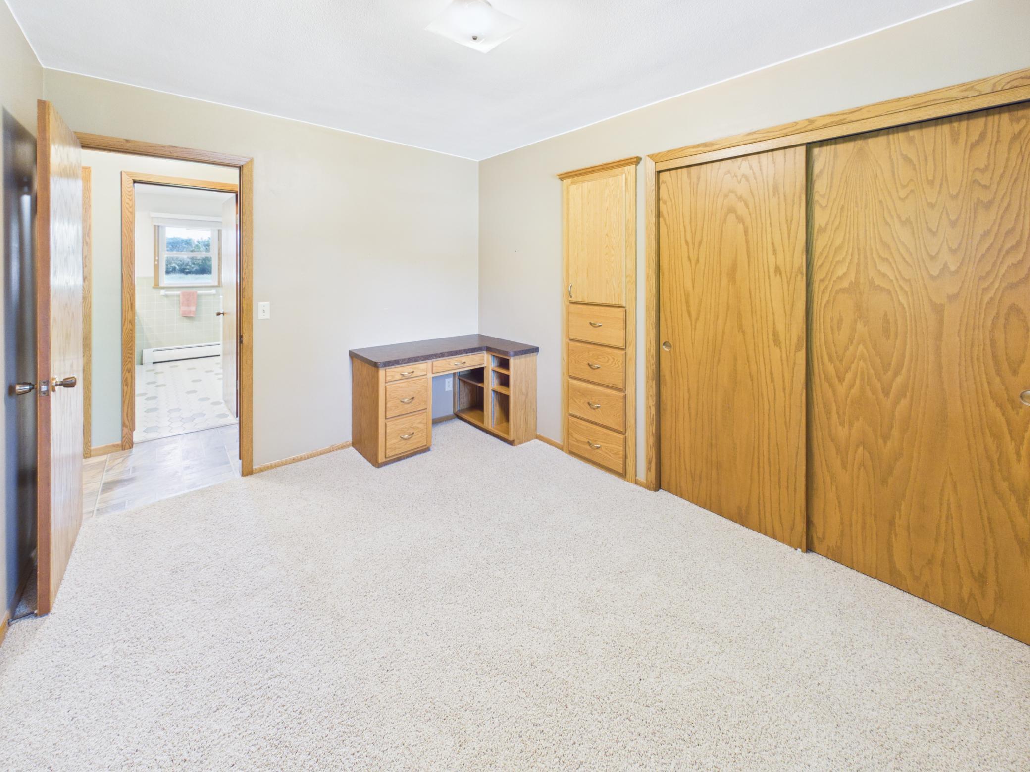 32814 Spunk Tree Circle Property Photo 19