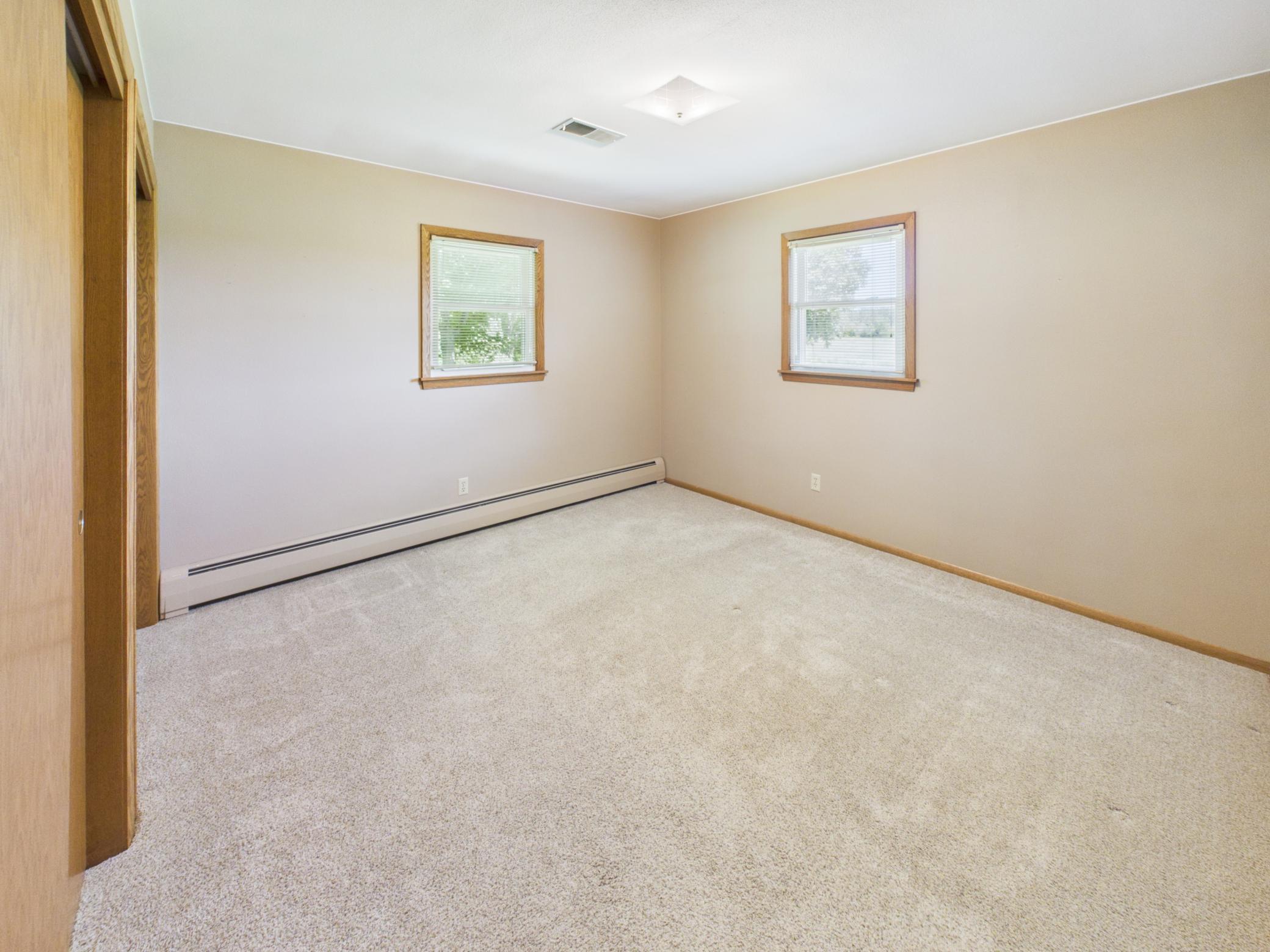 32814 Spunk Tree Circle Property Photo 20