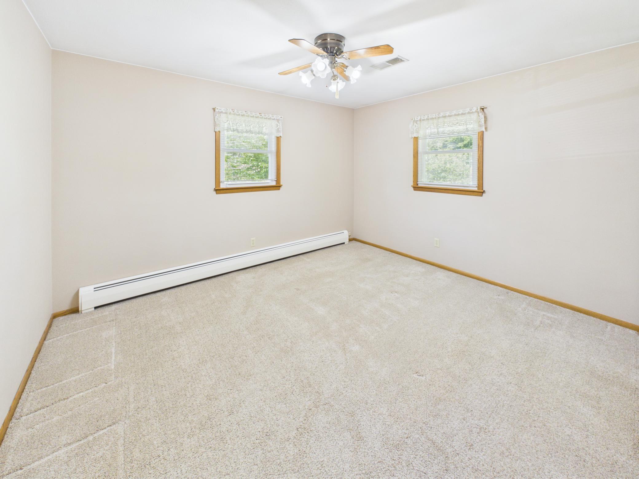 32814 Spunk Tree Circle Property Photo 21