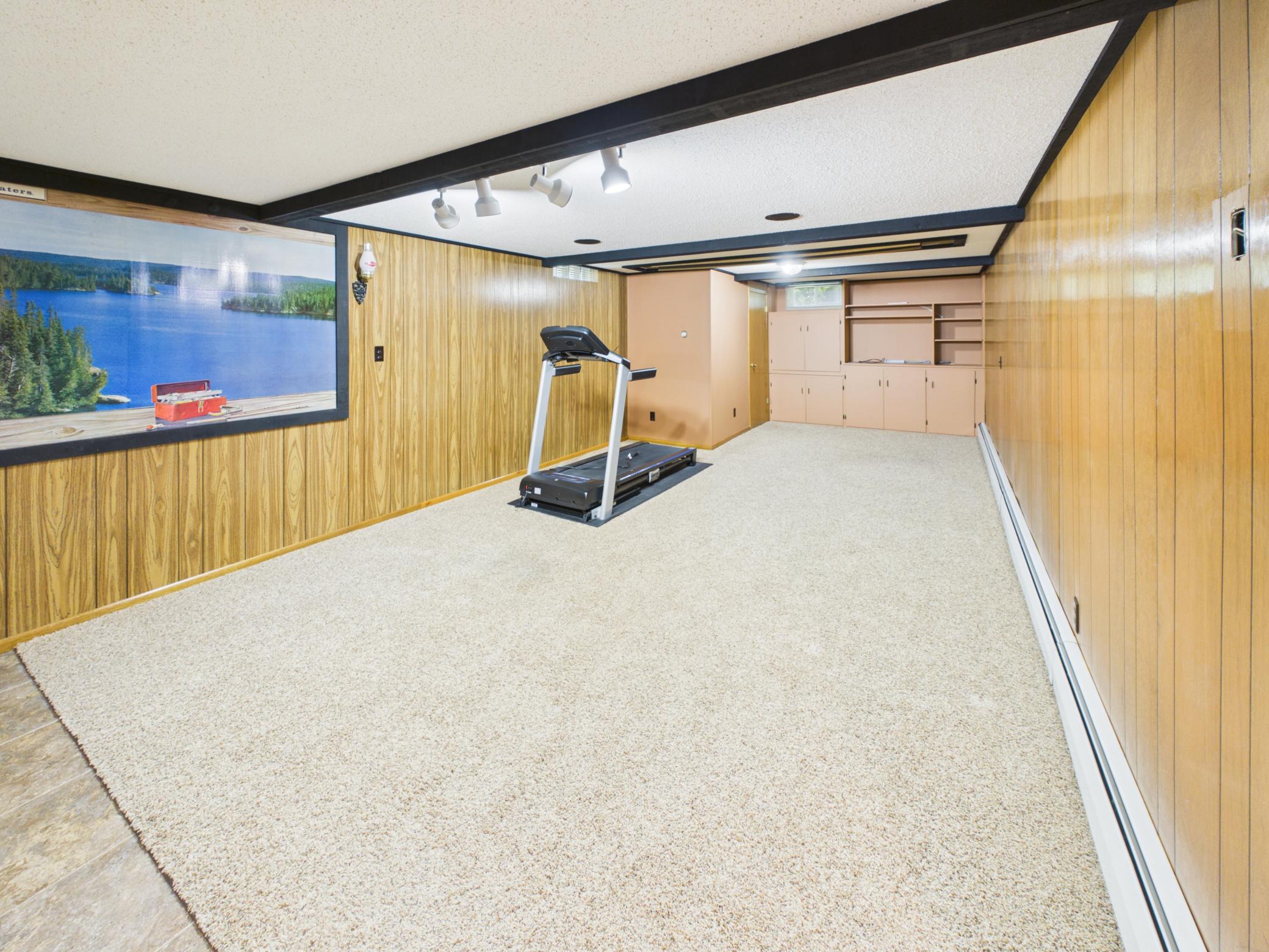 32814 Spunk Tree Circle Property Photo 22