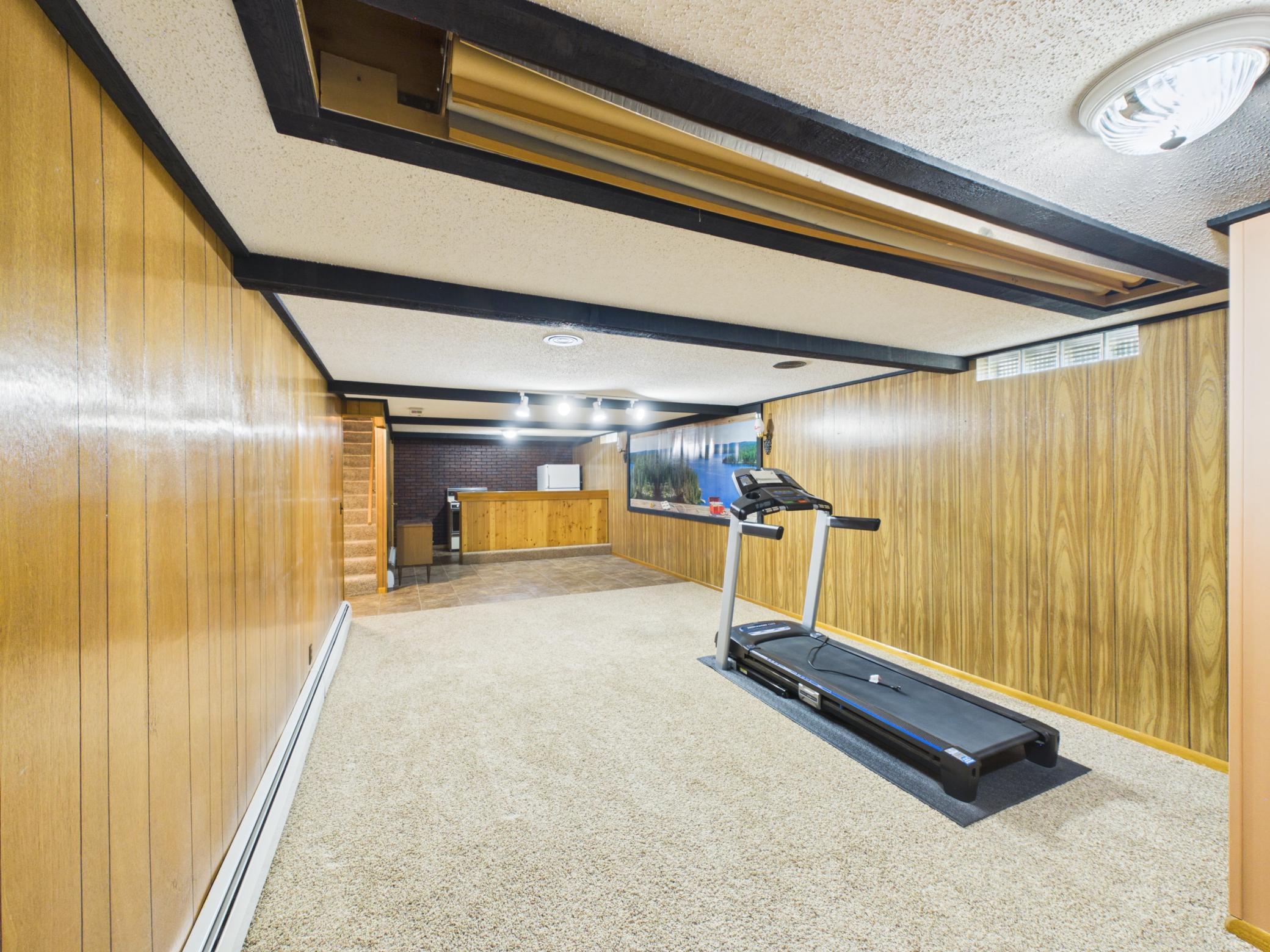 32814 Spunk Tree Circle Property Photo 23