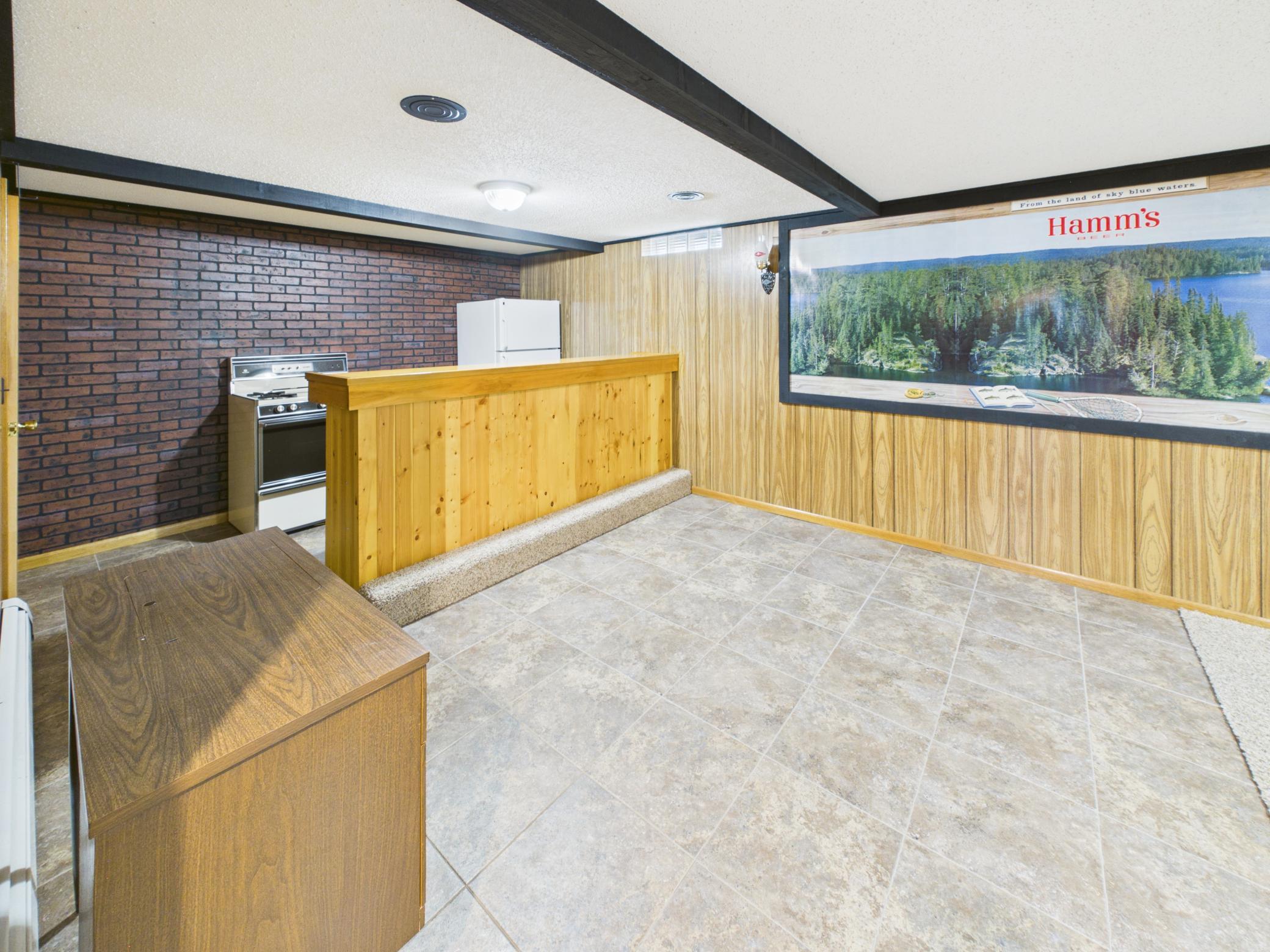 32814 Spunk Tree Circle Property Photo 24