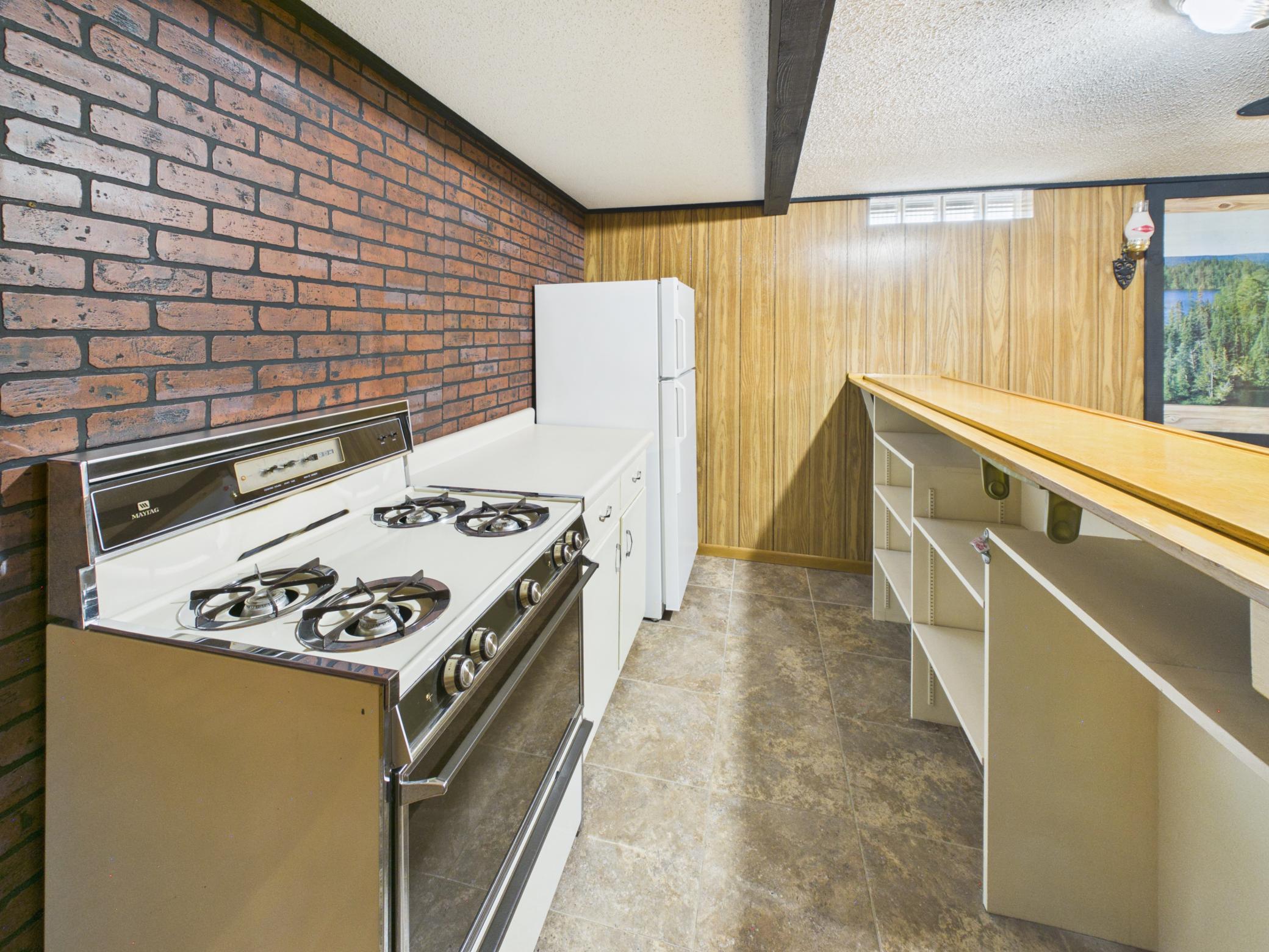 32814 Spunk Tree Circle Property Photo 25