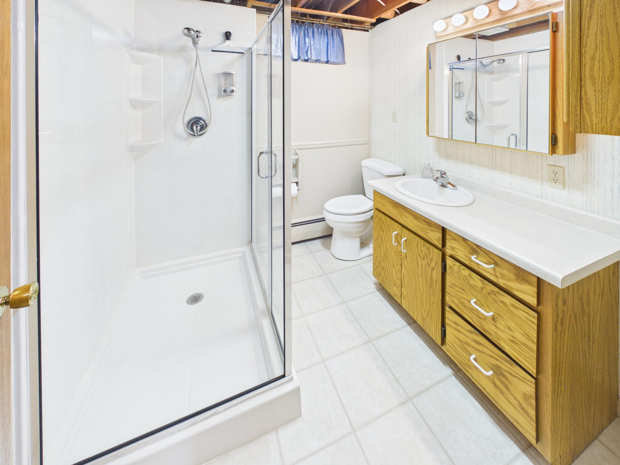 32814 Spunk Tree Circle Property Photo 26