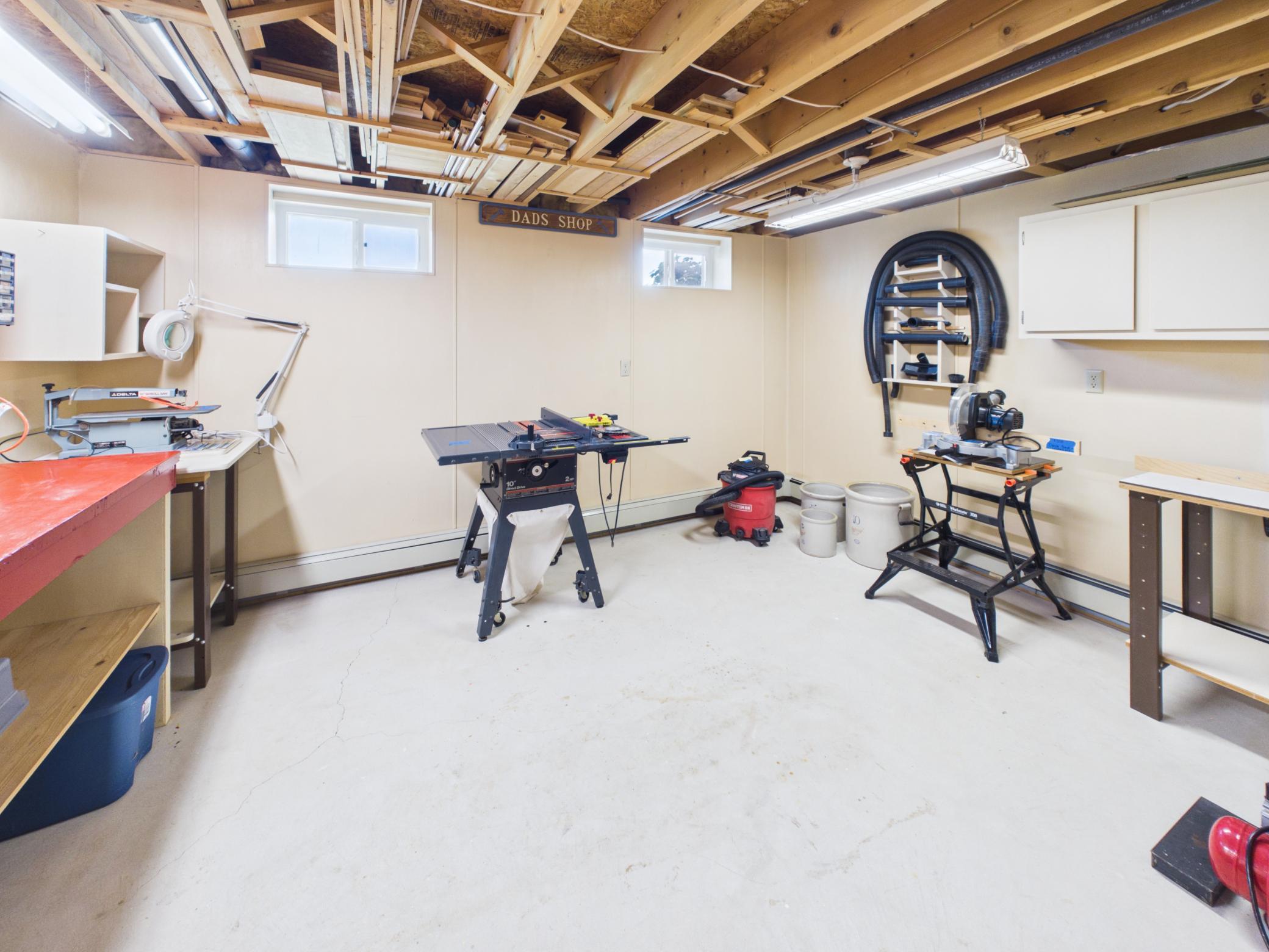 32814 Spunk Tree Circle Property Photo 27