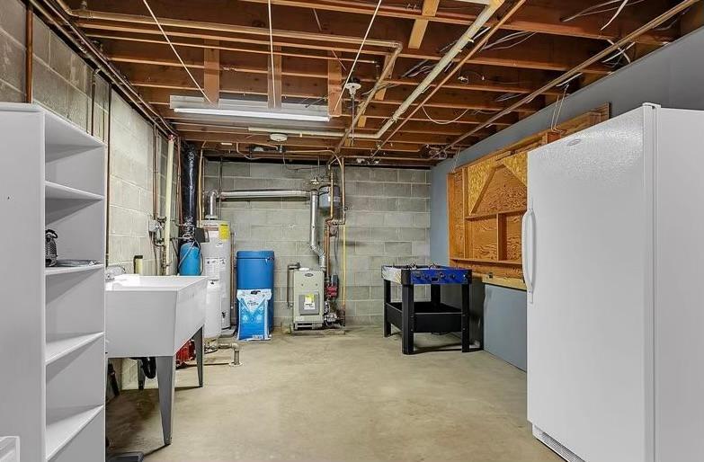 32814 Spunk Tree Circle Property Photo 28