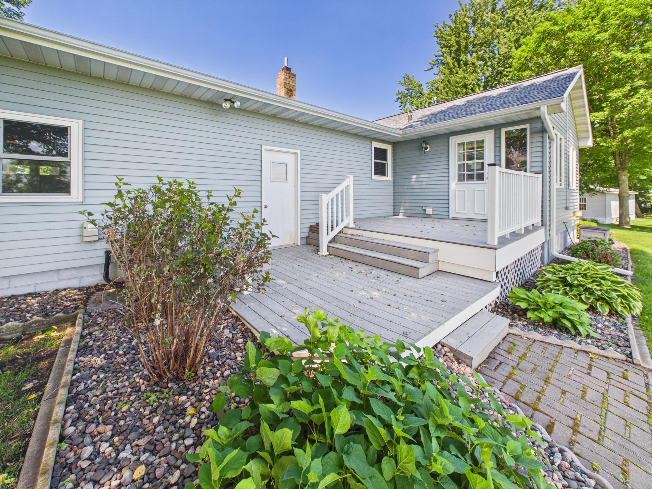 32814 Spunk Tree Circle Property Photo 30