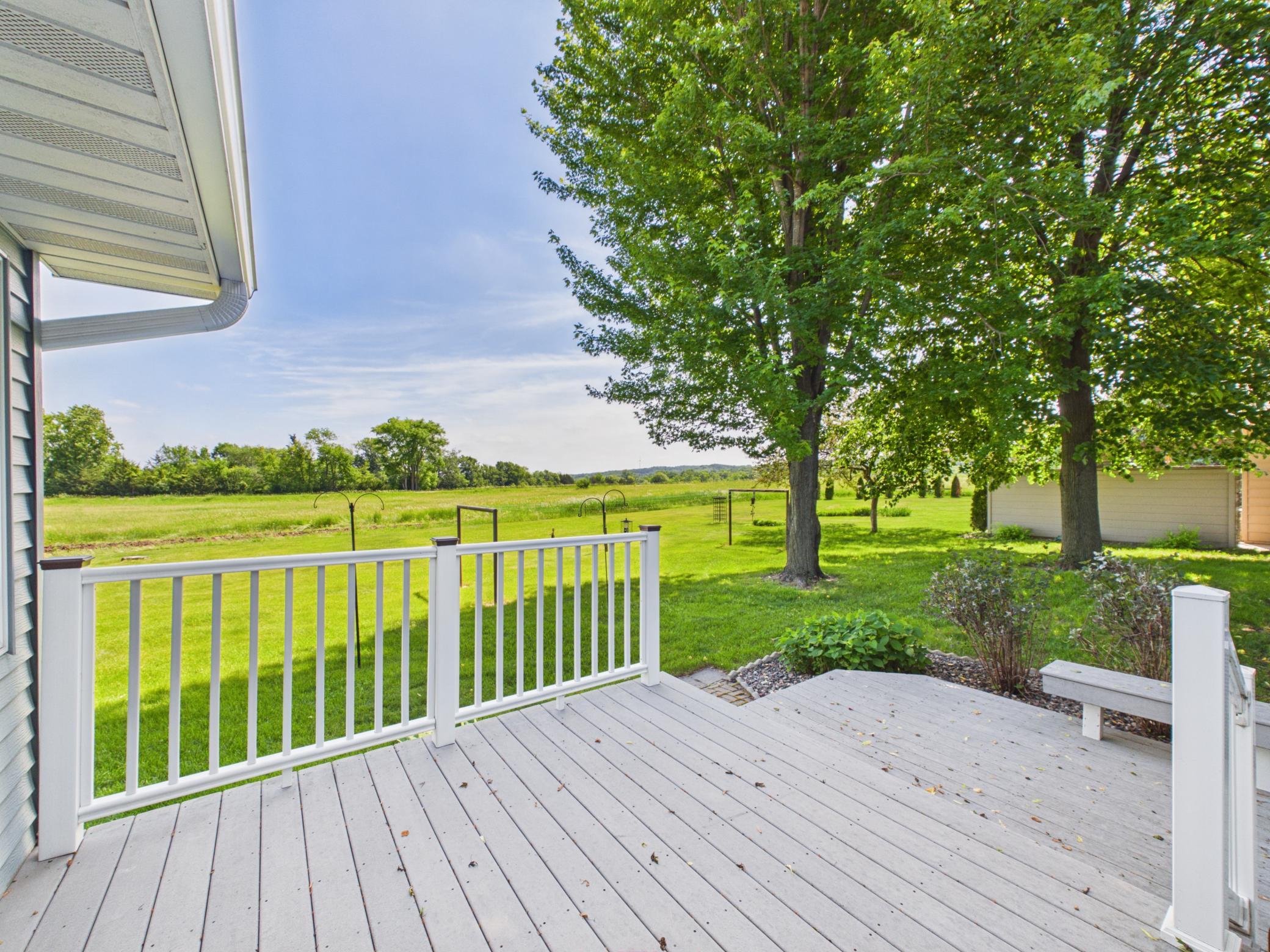 32814 Spunk Tree Circle Property Photo 31