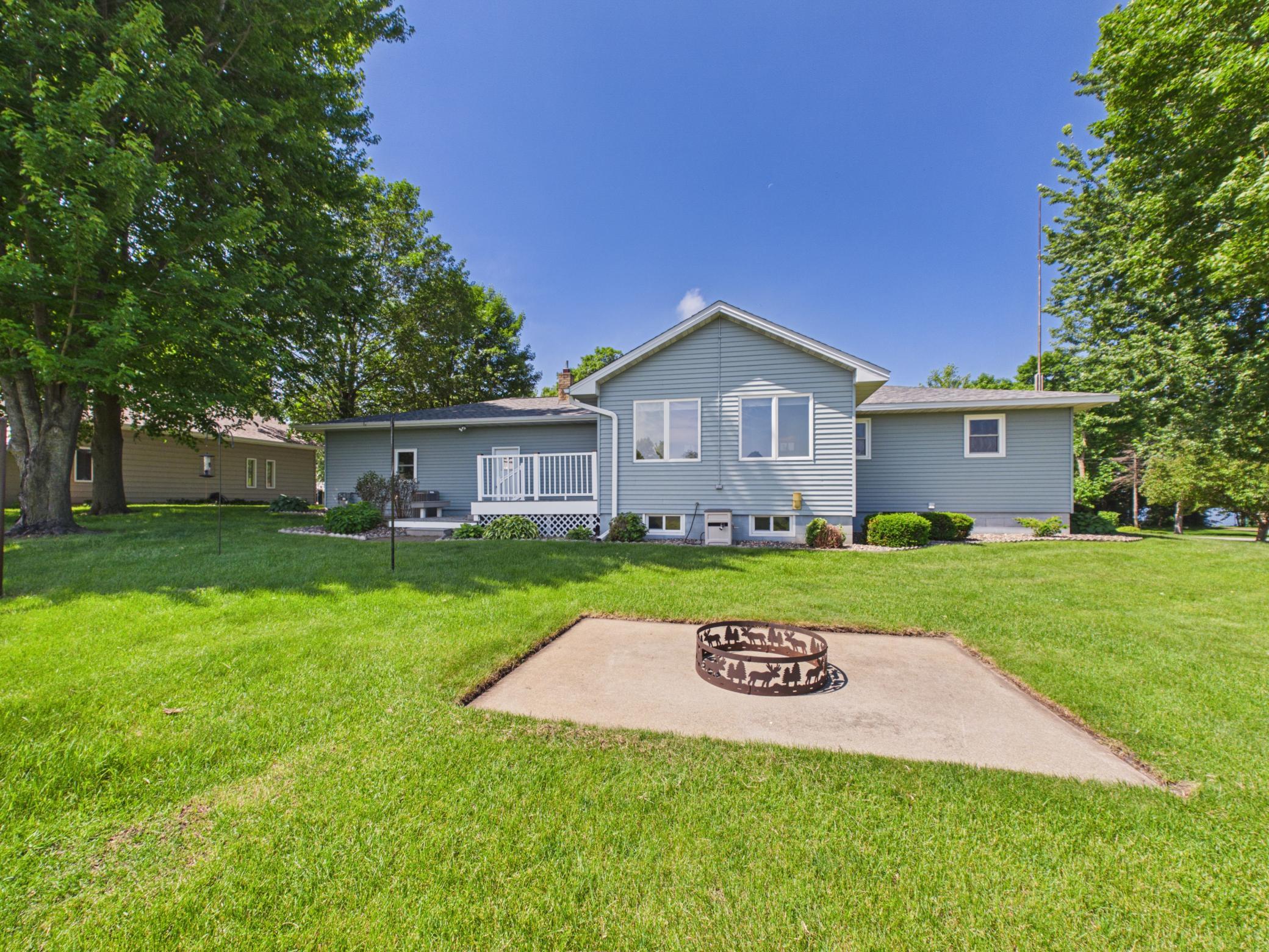 32814 Spunk Tree Circle Property Photo 32
