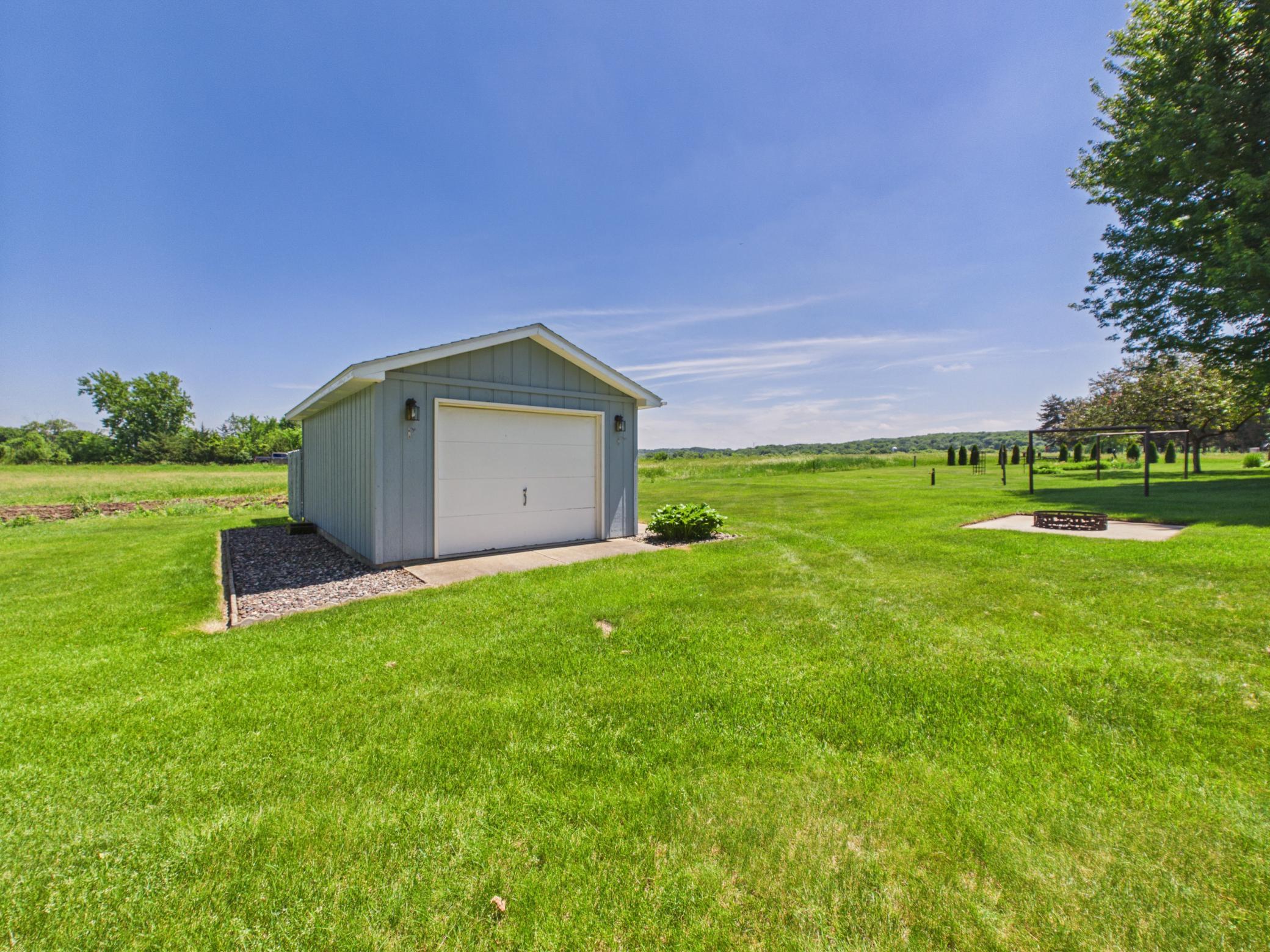 32814 Spunk Tree Circle Property Photo 33