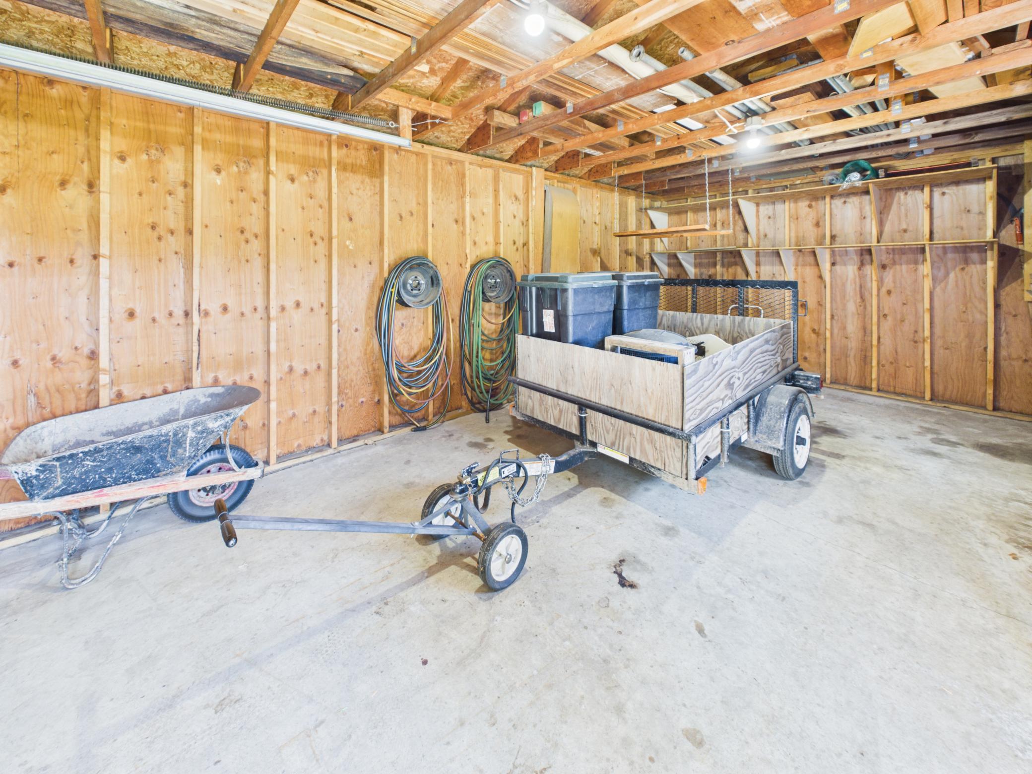 32814 Spunk Tree Circle Property Photo 34