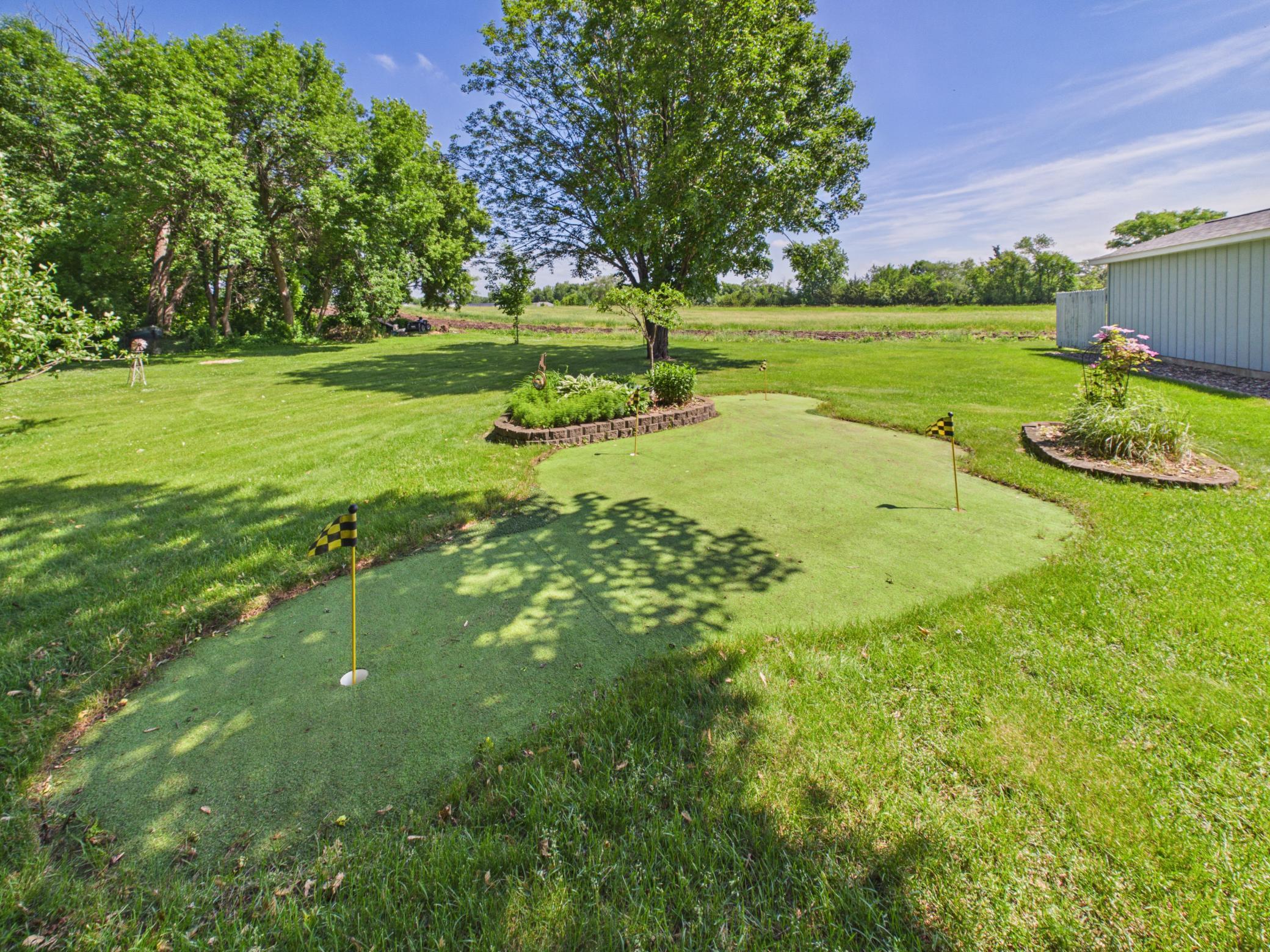 32814 Spunk Tree Circle Property Photo 35